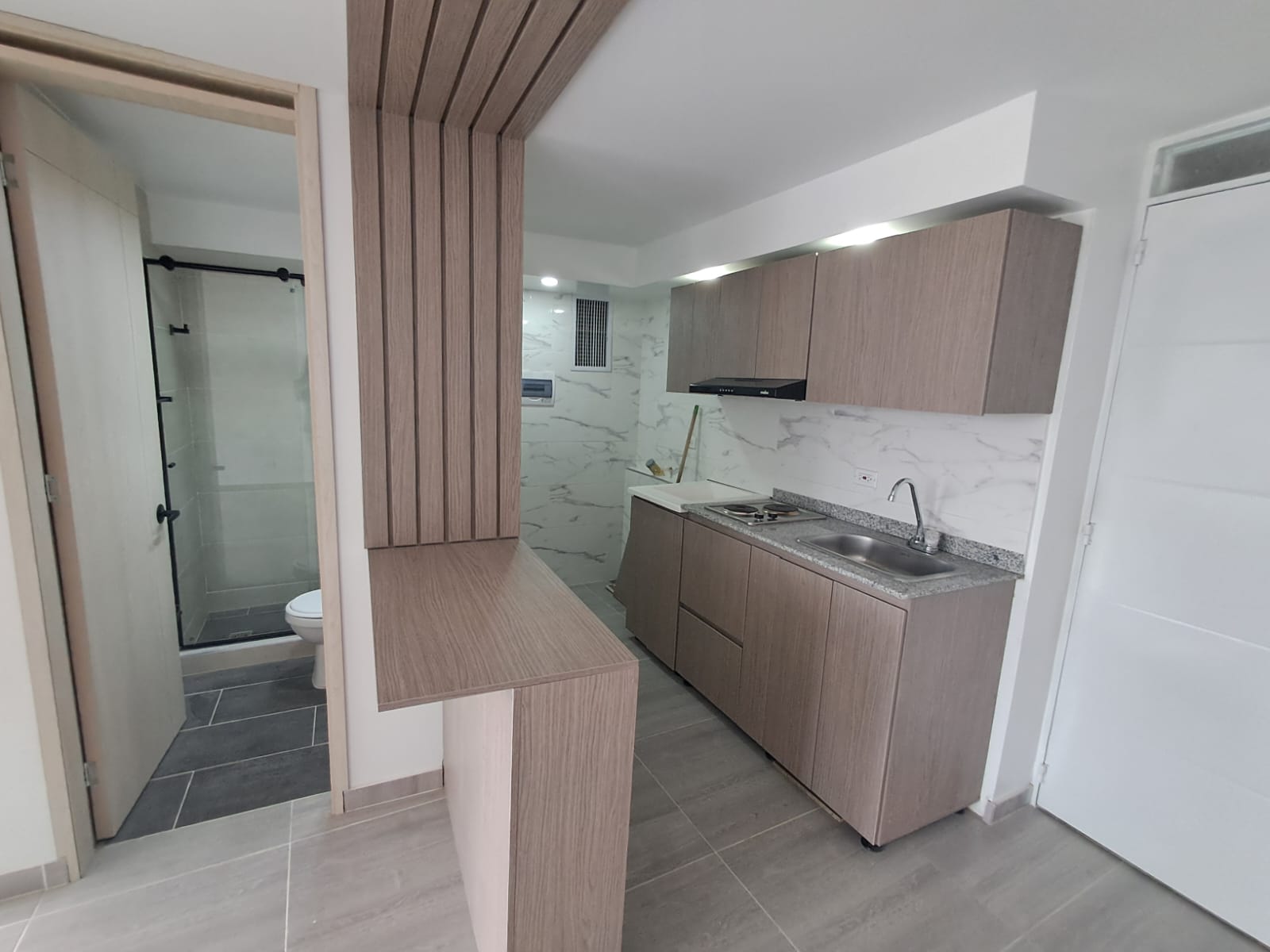 Imagen de Apartamento 11