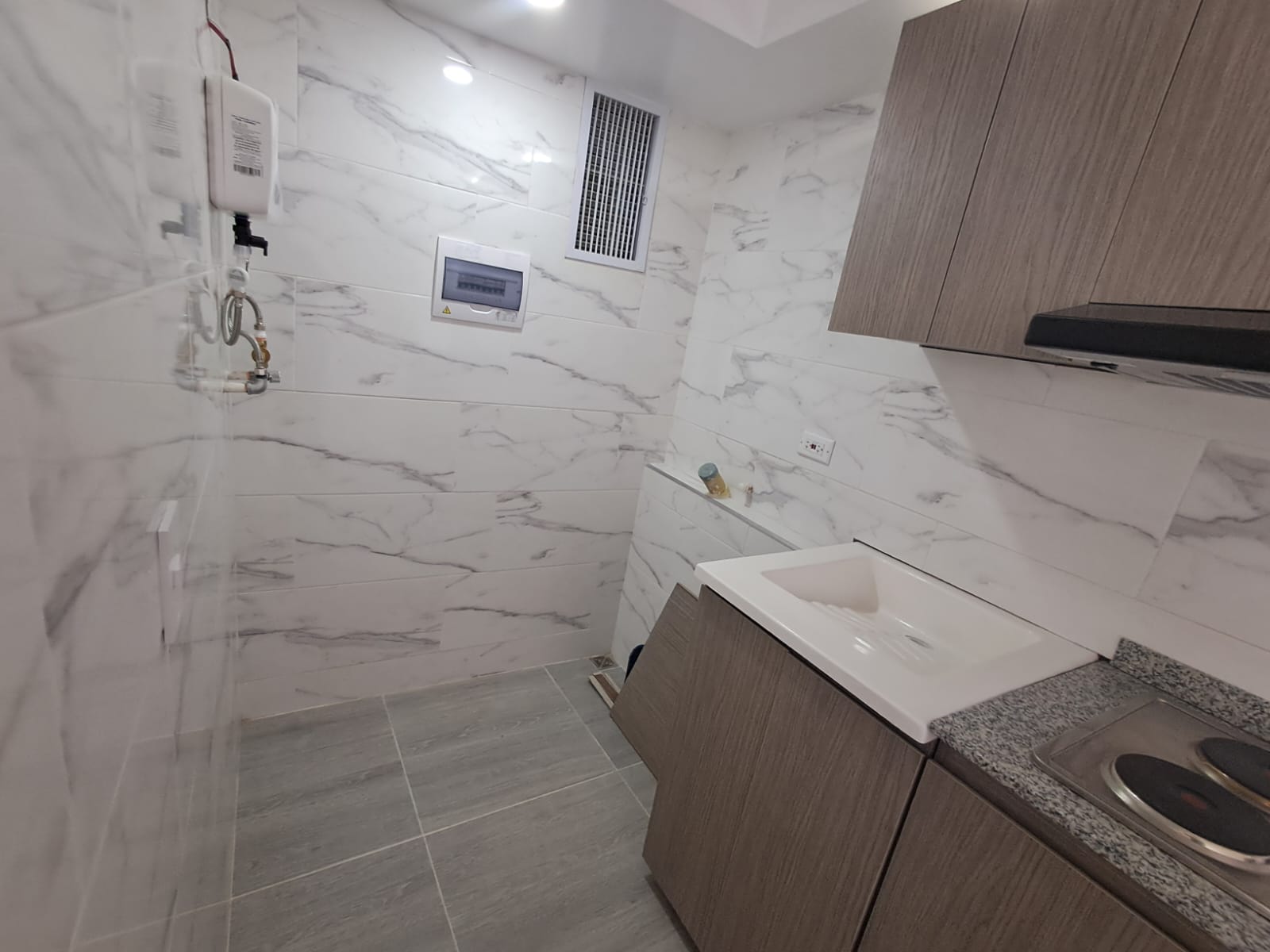 Imagen de Apartamento 12