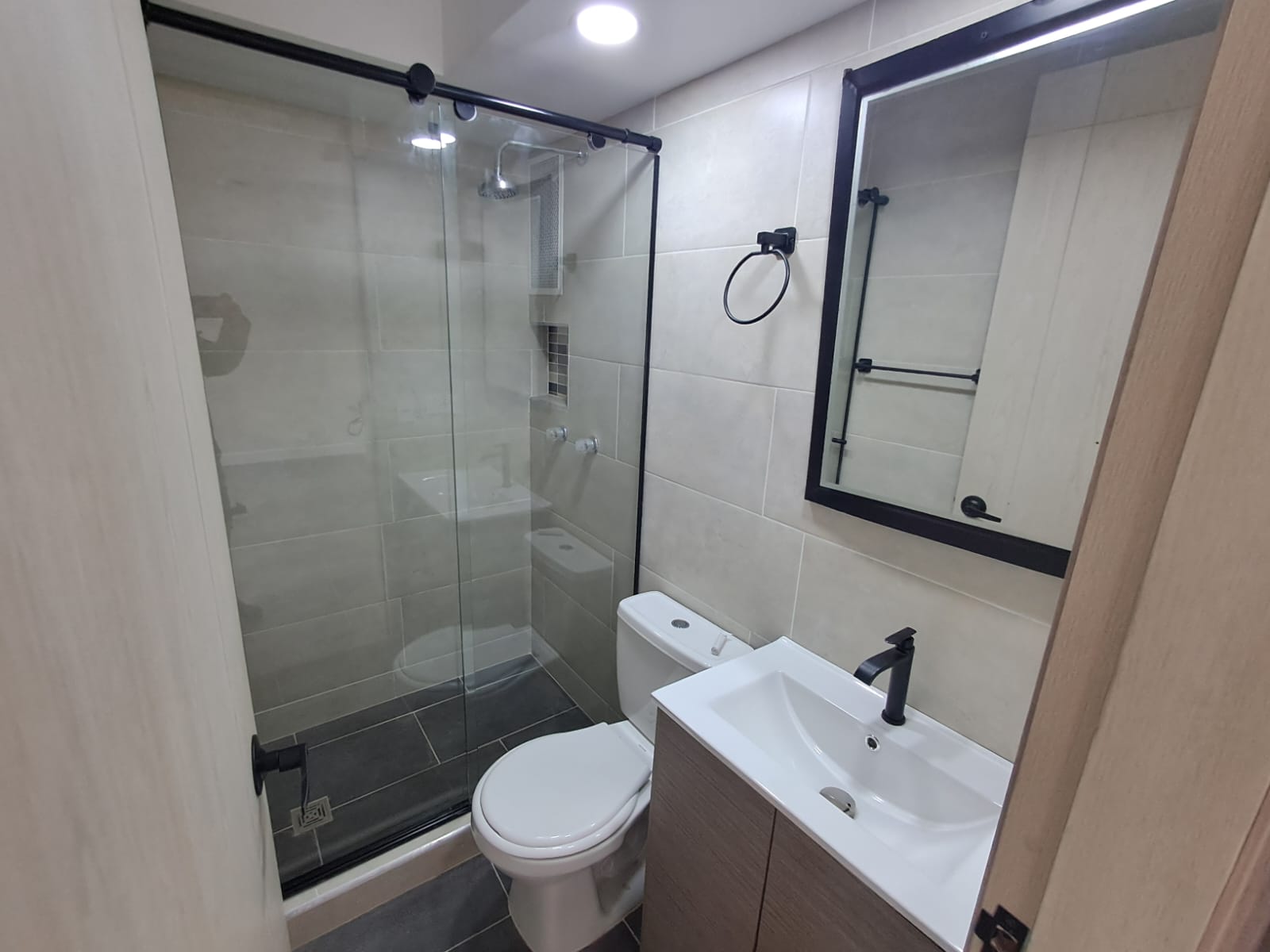 Imagen de Apartamento 13