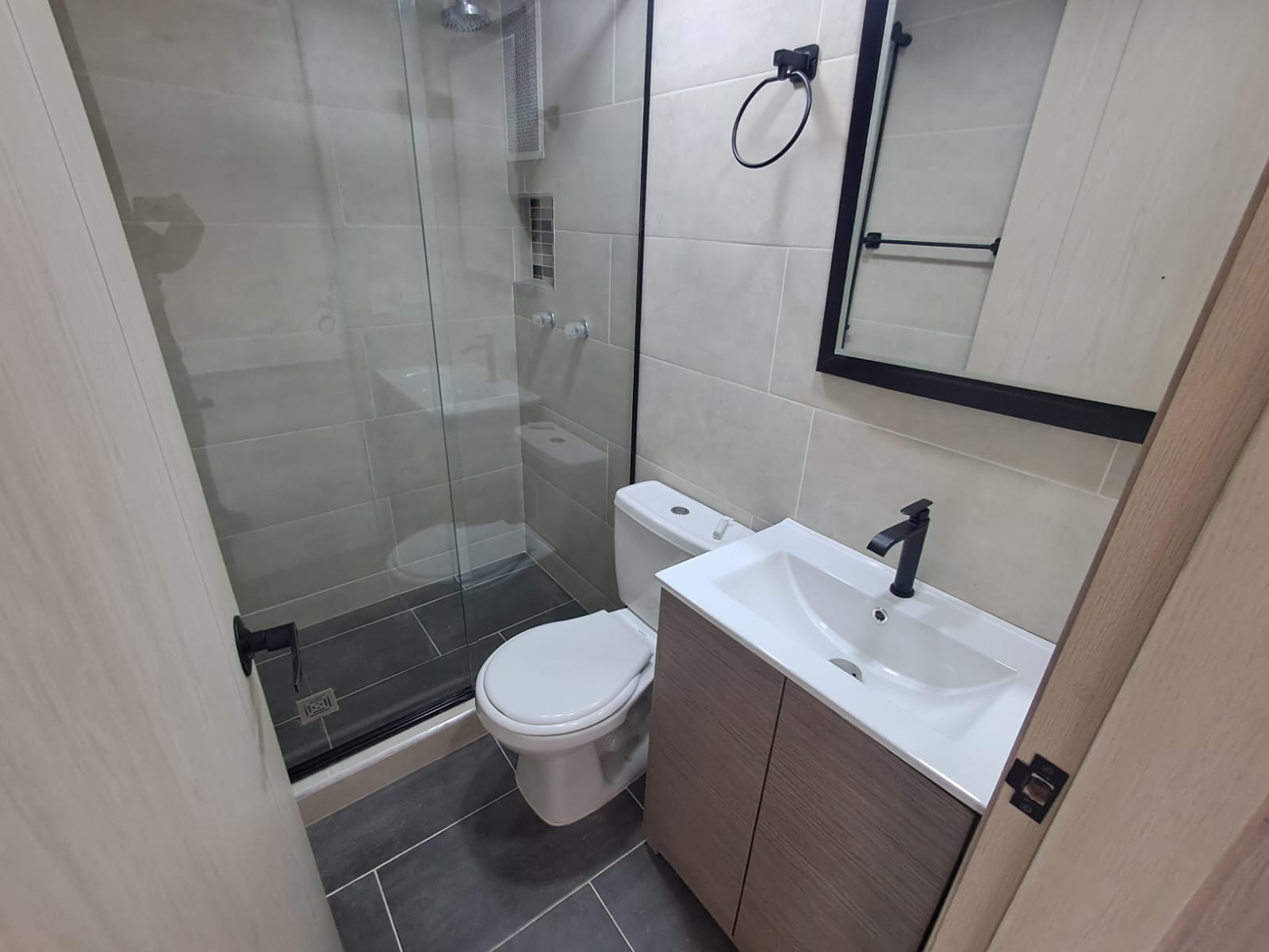 Imagen de Apartamento 14