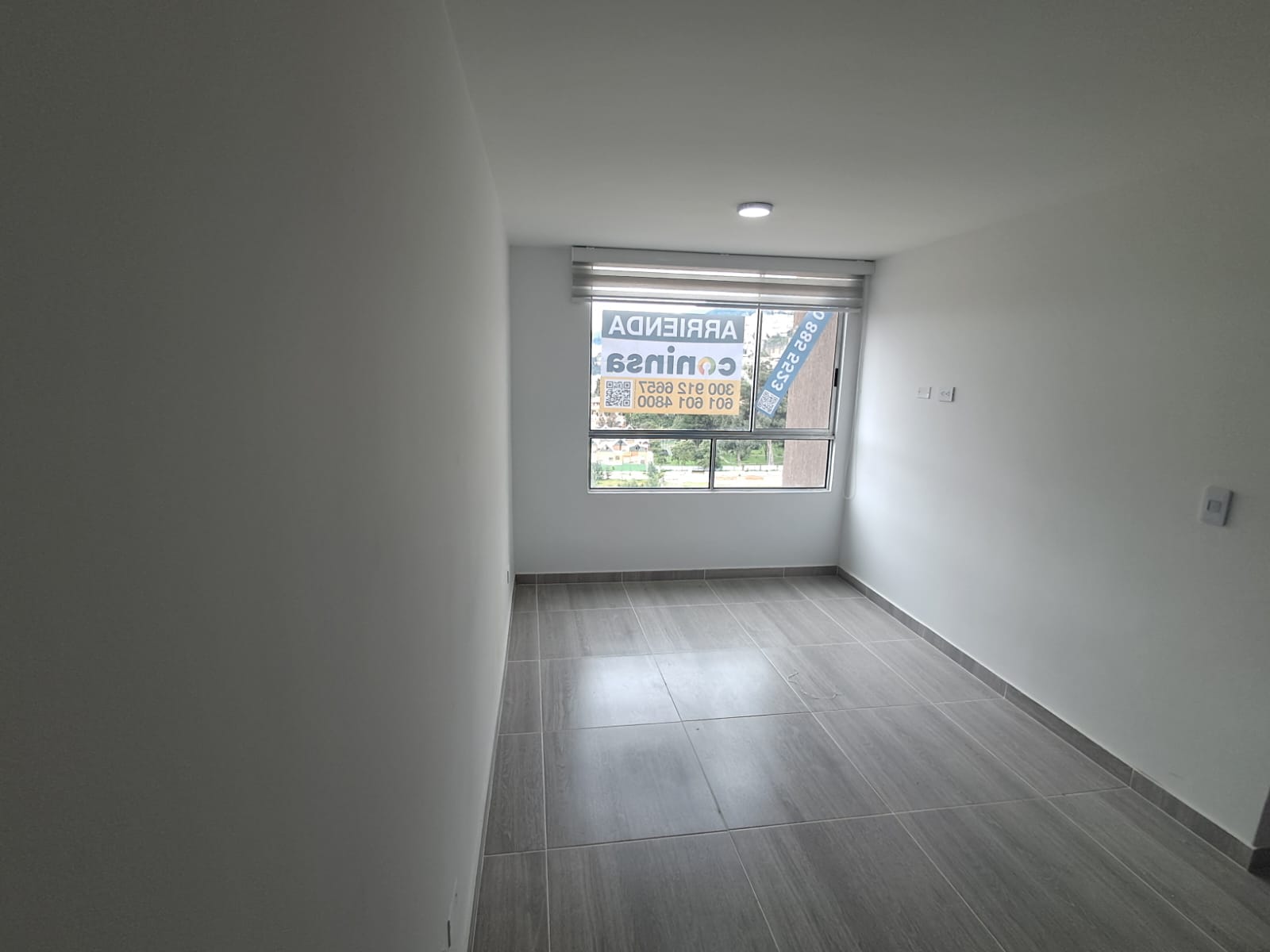 Imagen de Apartamento 5