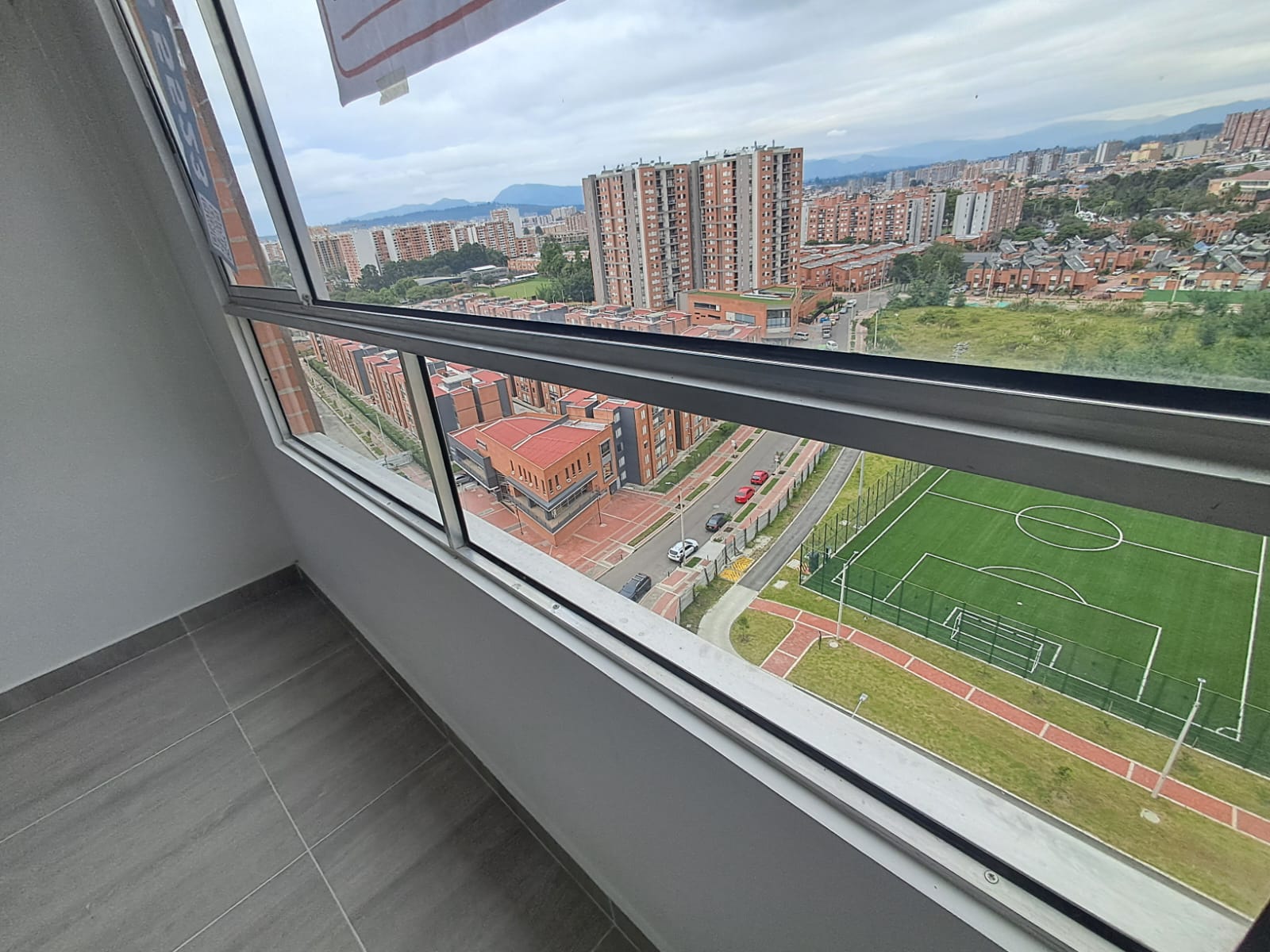 Imagen de Apartamento