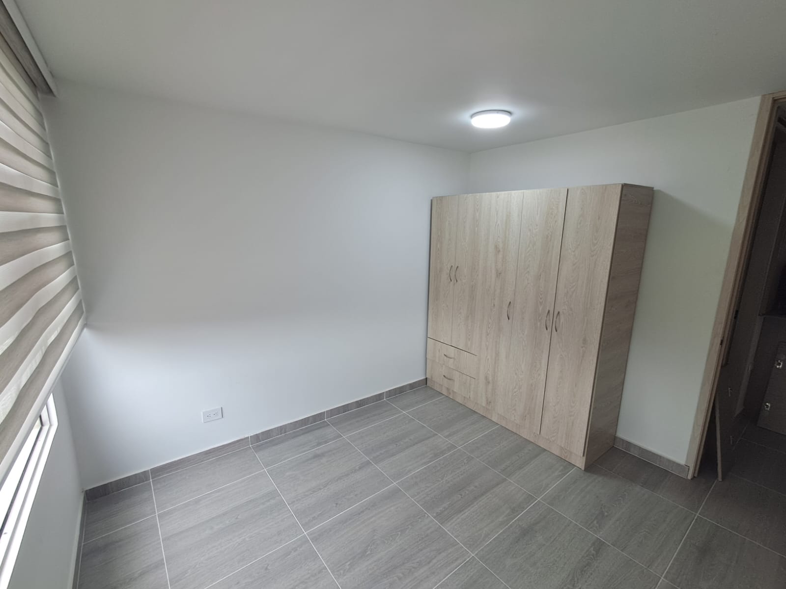 Imagen de Apartamento 8