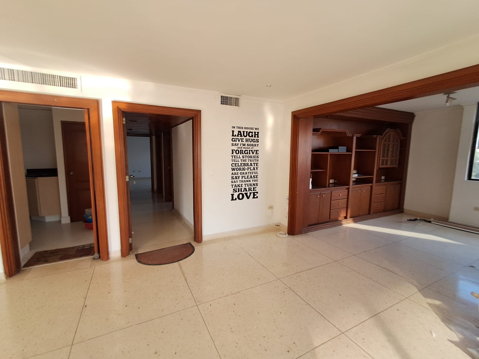 Imagen de Apartamento 13