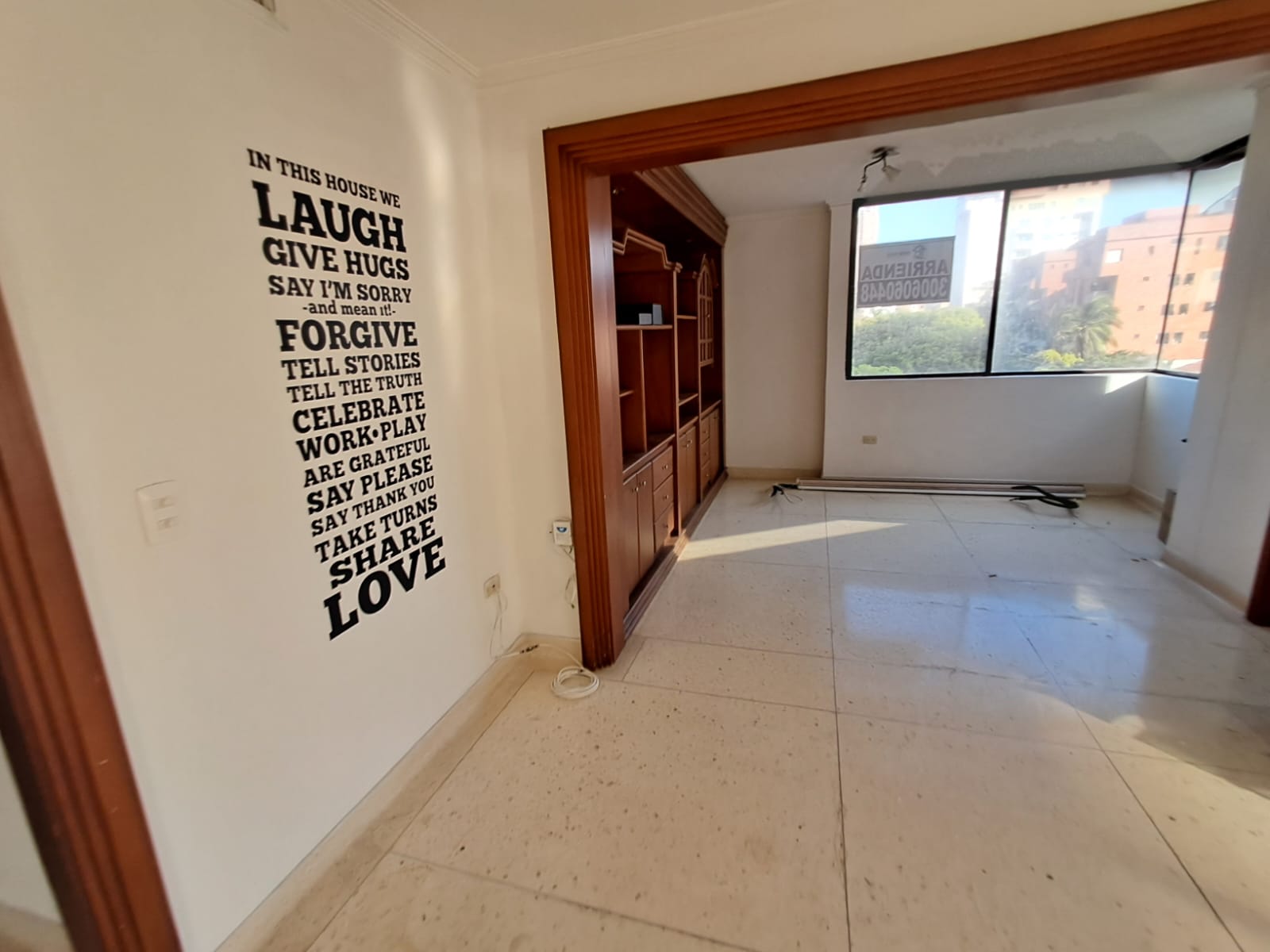 Imagen de Apartamento 5