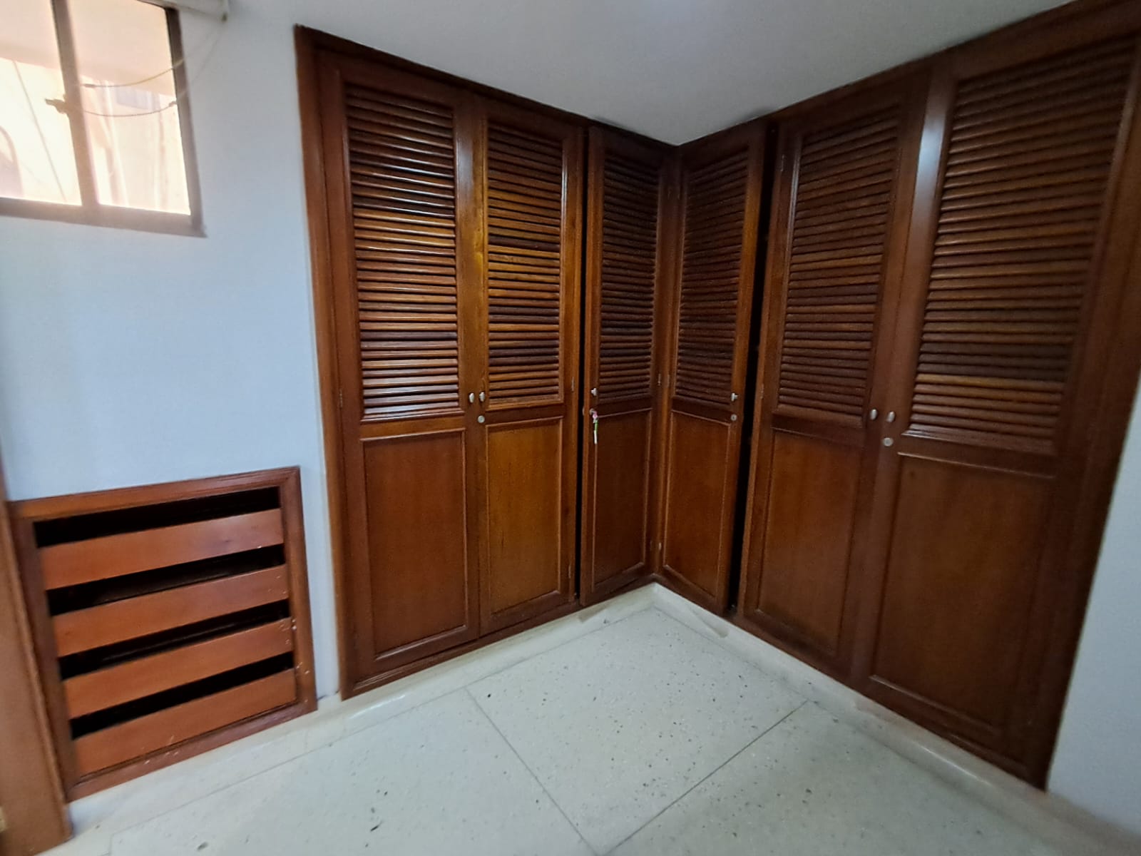 Imagen de Apartamento 7