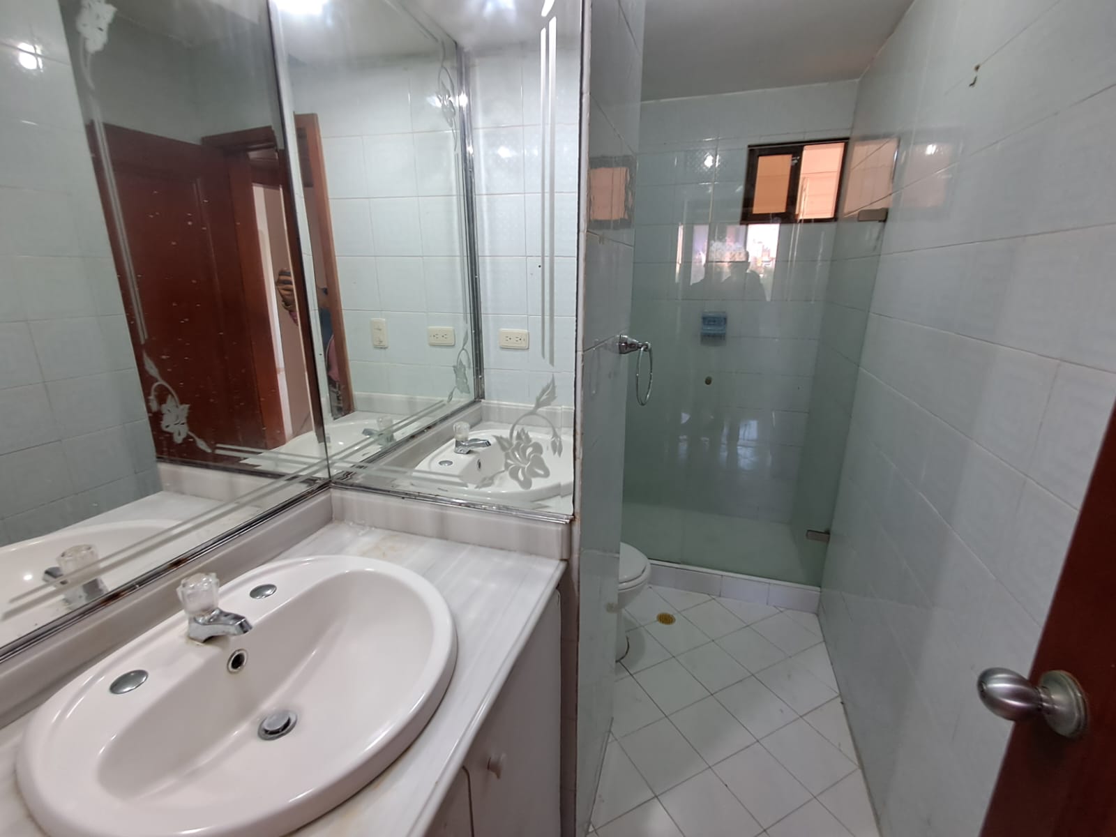 Imagen de Apartamento 8