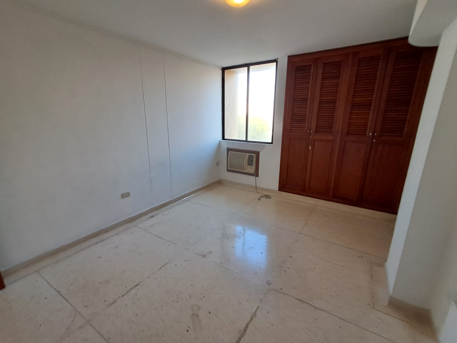 Imagen de Apartamento 9