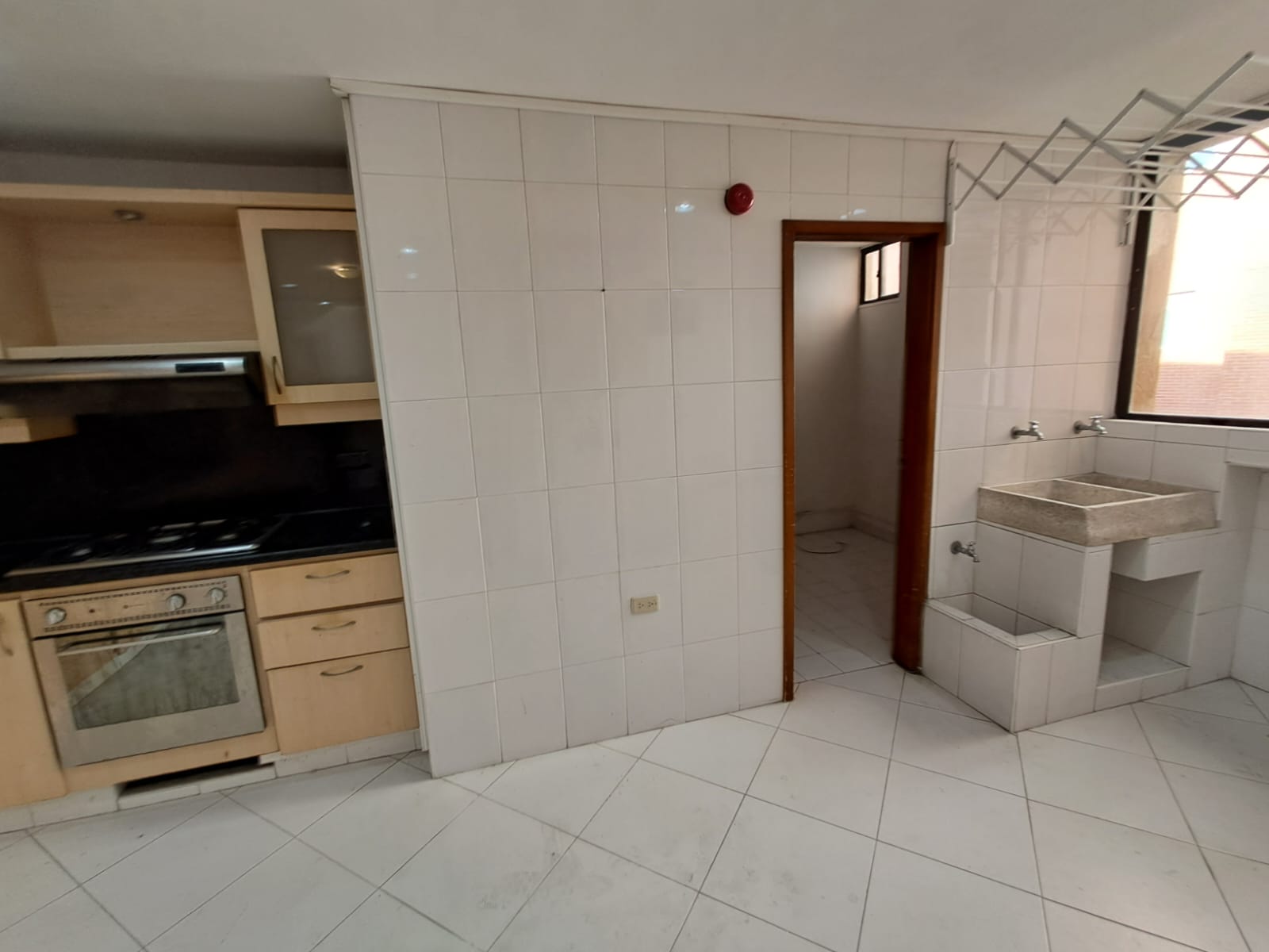 Imagen de Apartamento 10