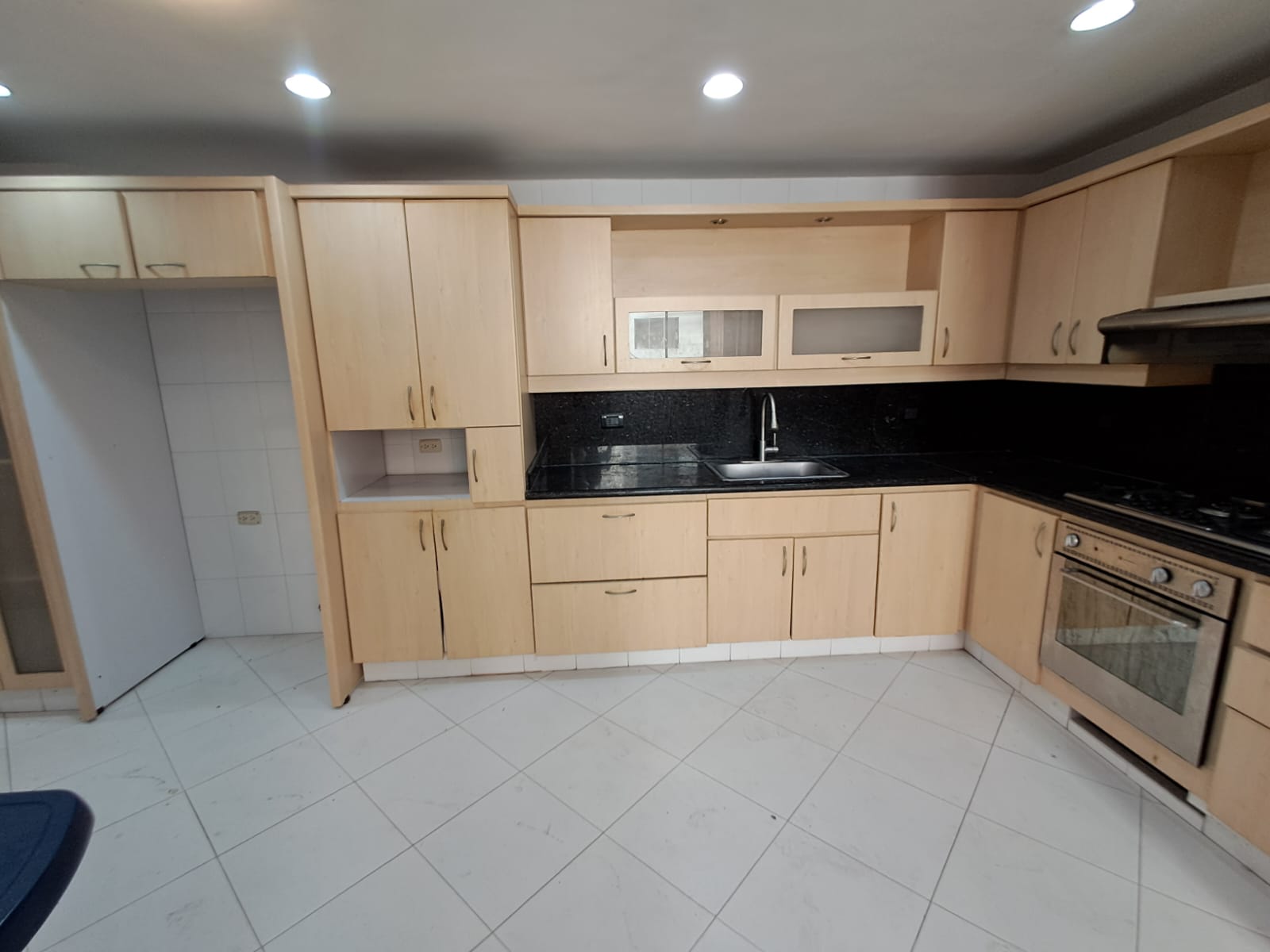 Imagen de Apartamento 11