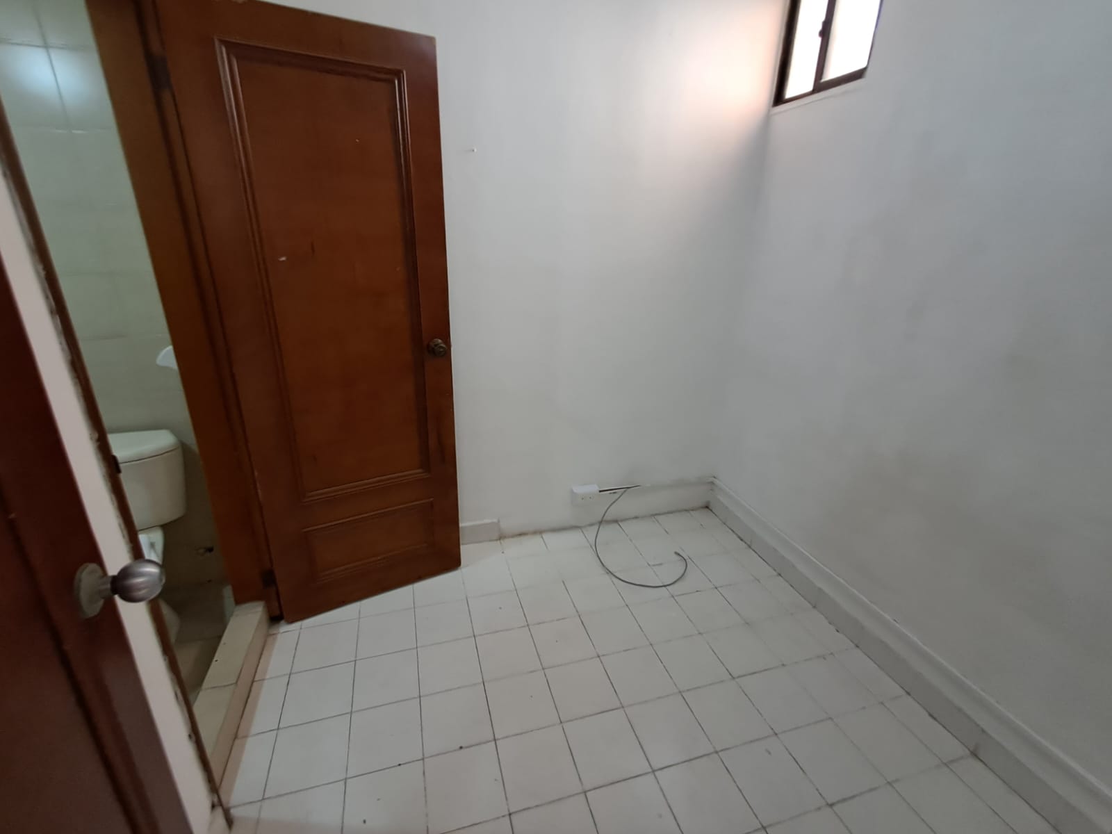 Imagen de Apartamento 12