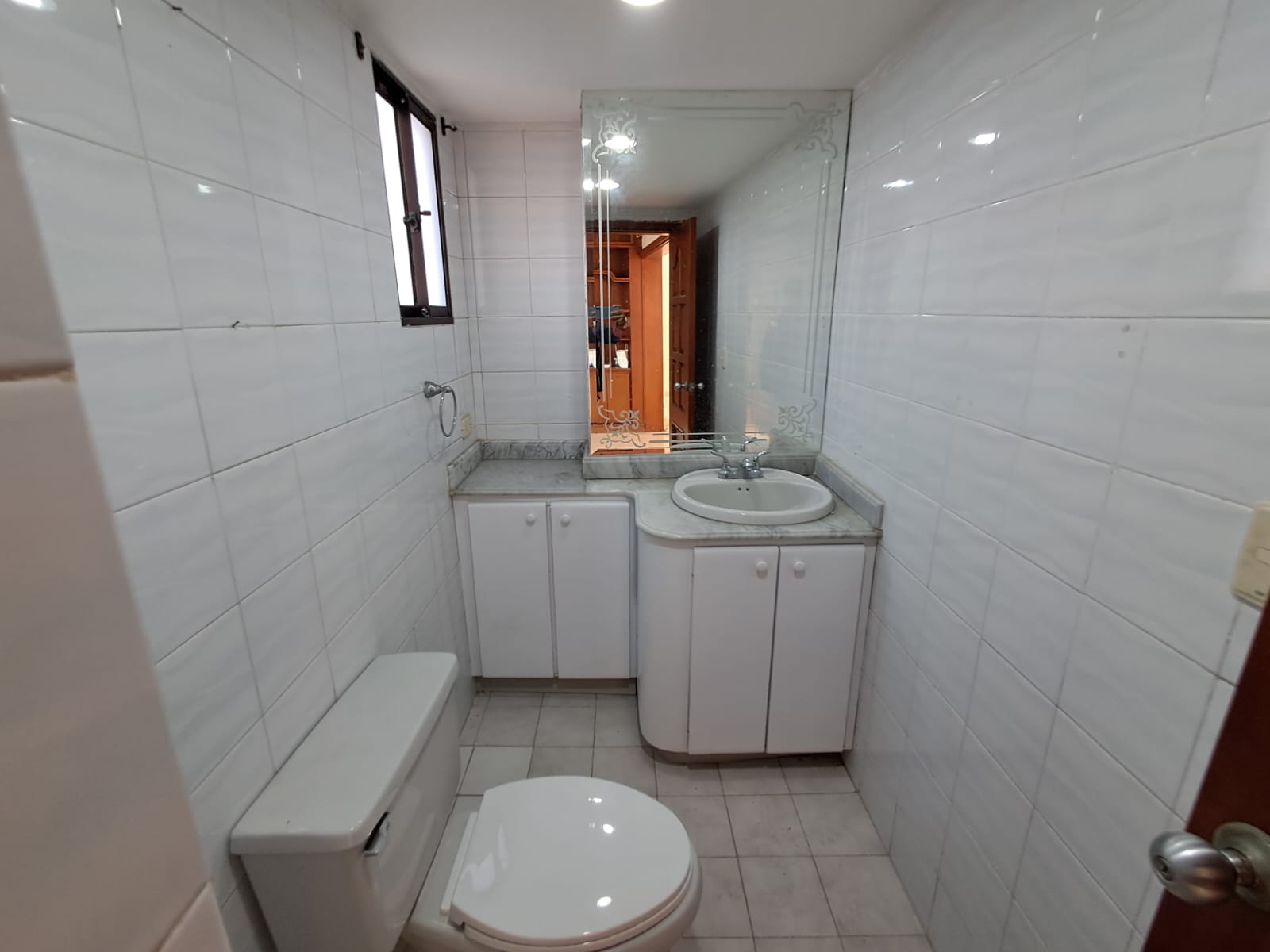 Imagen de Apartamento 14