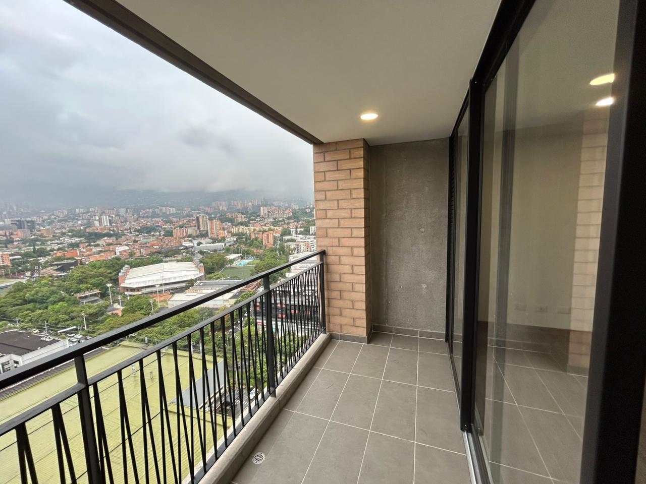 Imagen de Apartamento 10