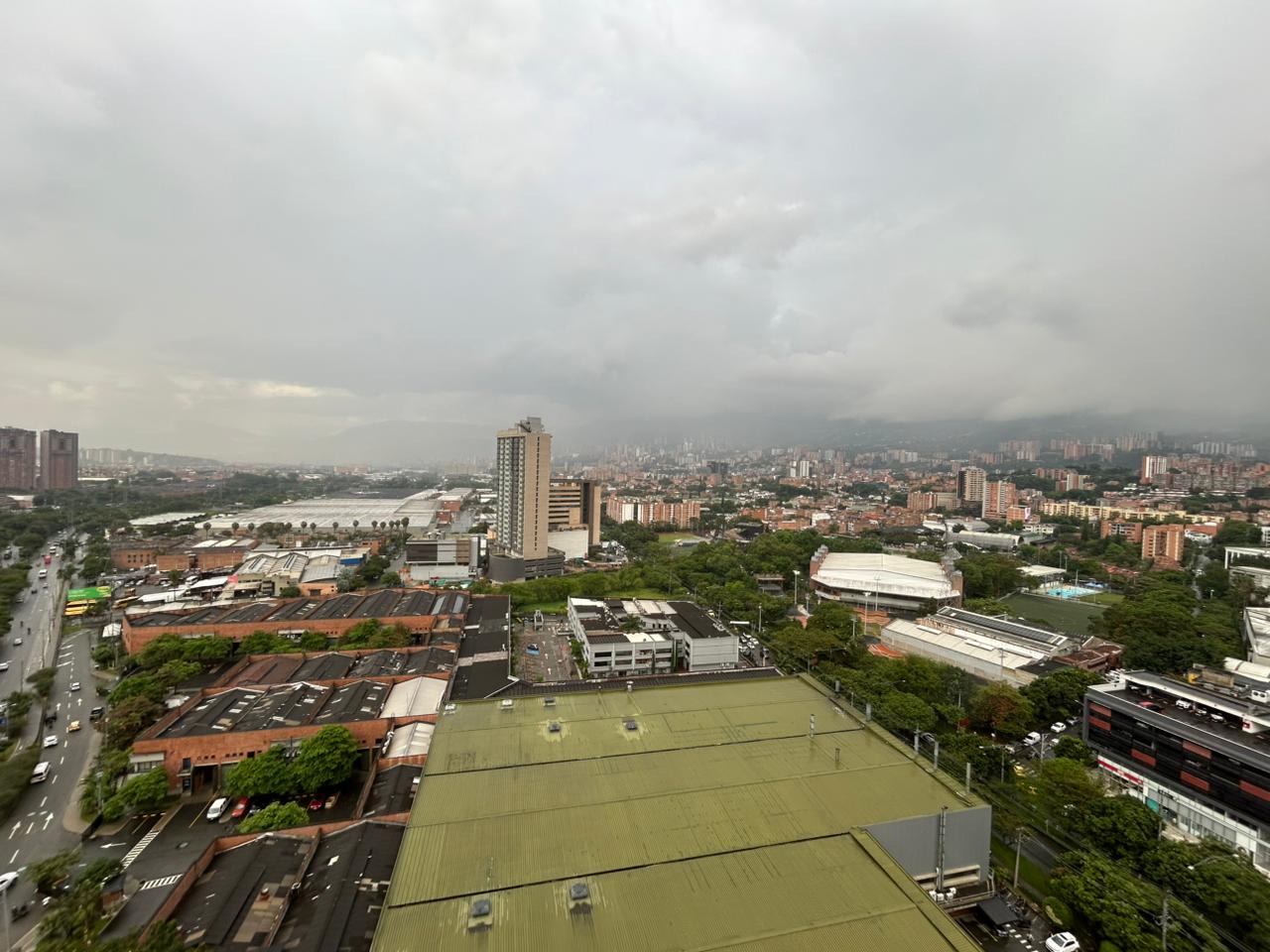 Imagen de Apartamento 11