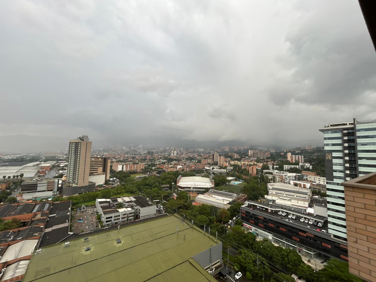 Imagen de Apartamento 12