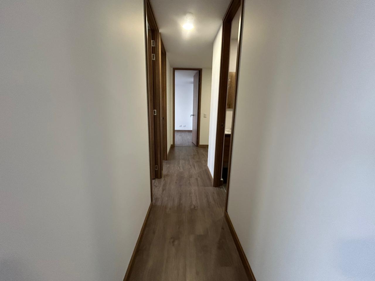 Imagen de Apartamento 13