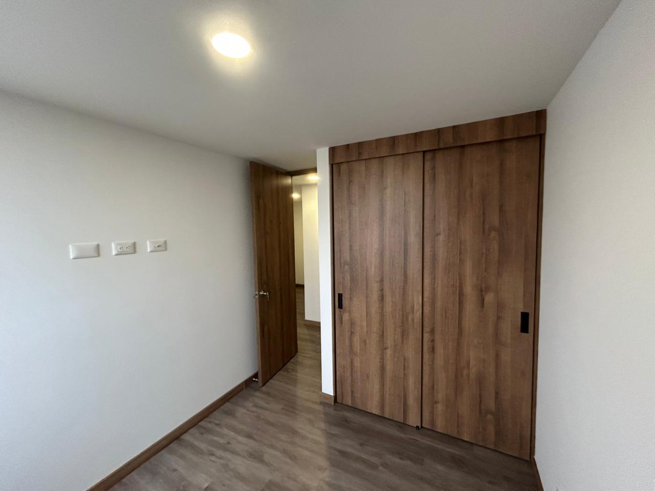 Imagen de Apartamento 14