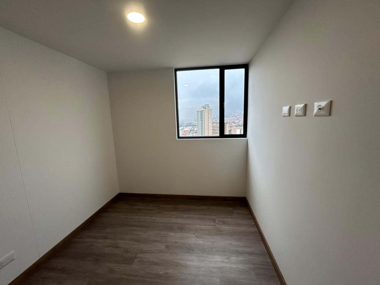 Imagen de Apartamento 15