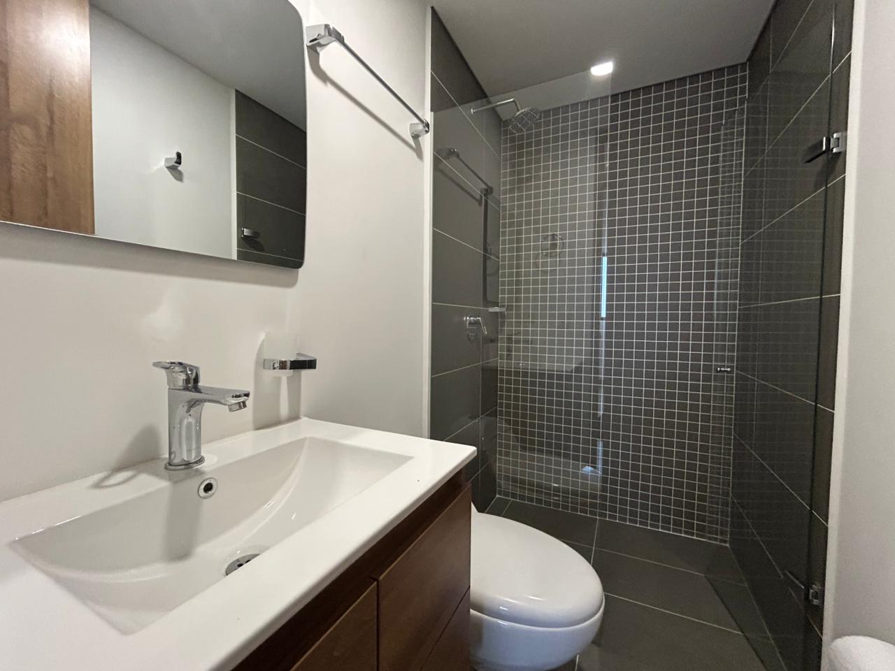 Imagen de Apartamento 16