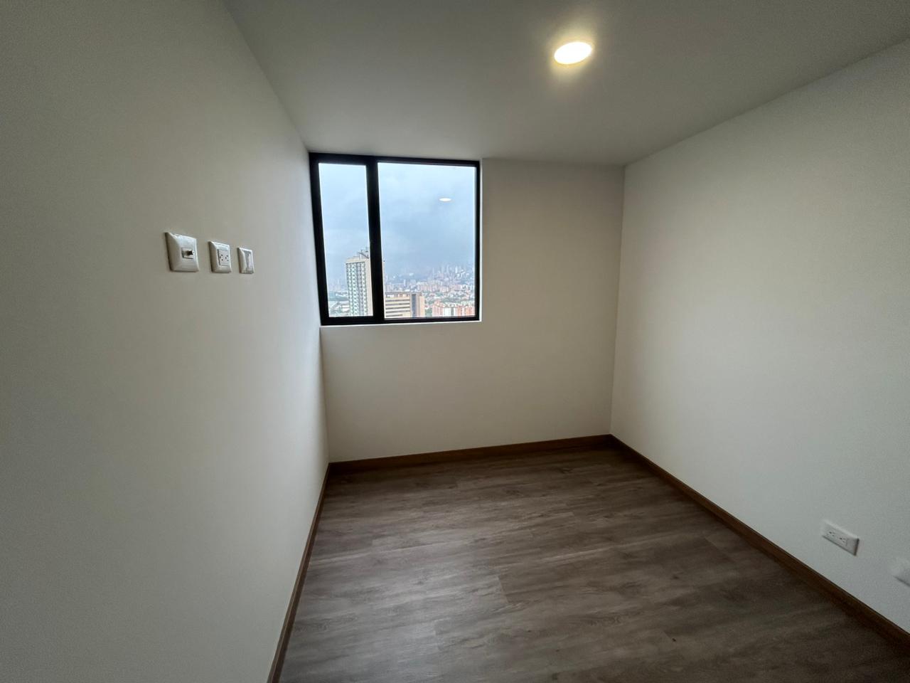 Imagen de Apartamento 18