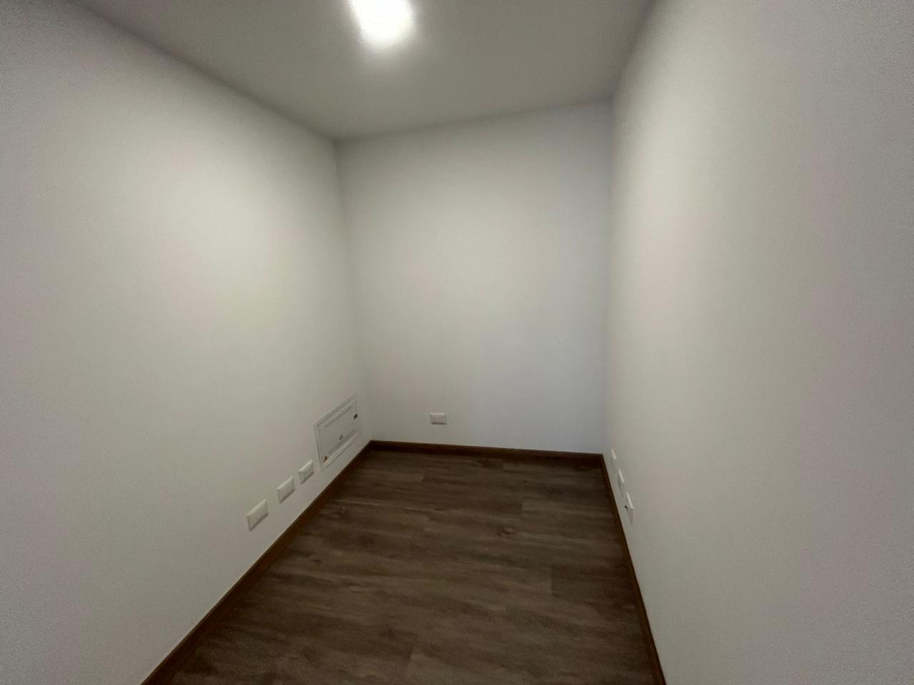 Imagen de Apartamento 19