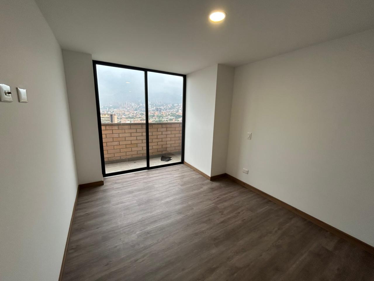 Imagen de Apartamento 20