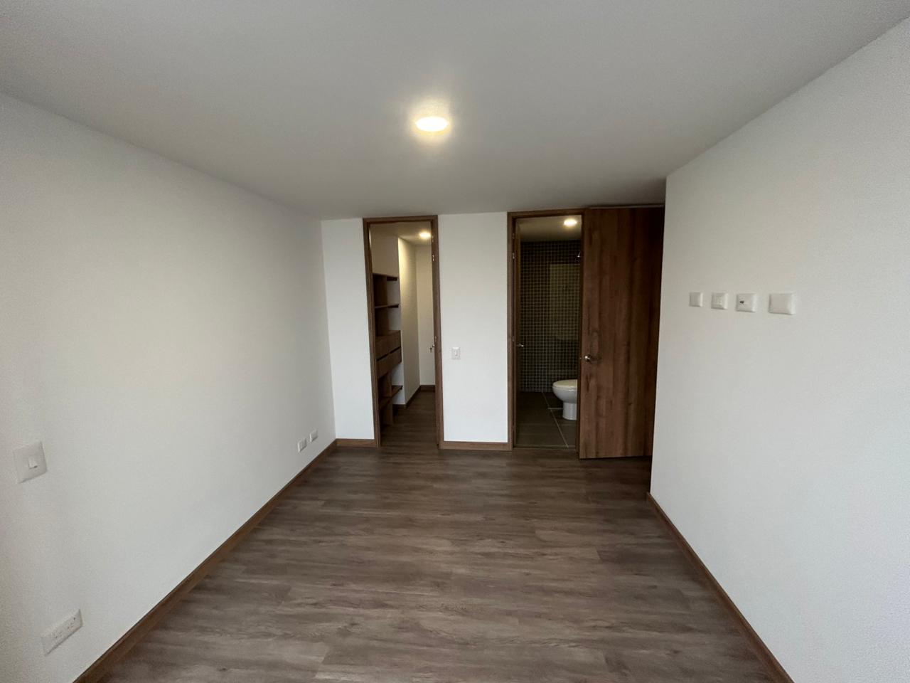 Imagen de Apartamento 21