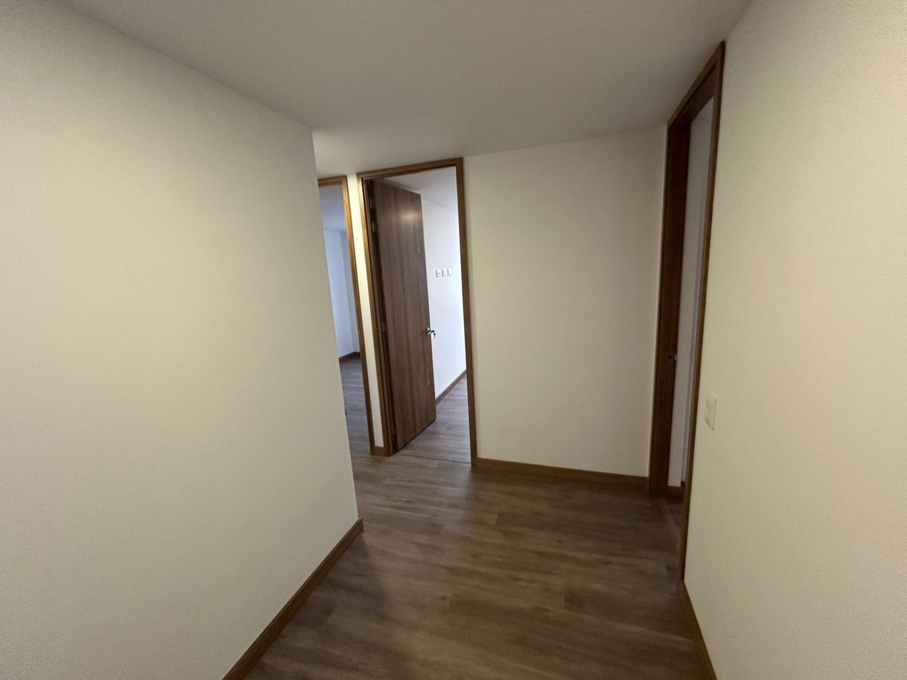 Imagen de Apartamento 22