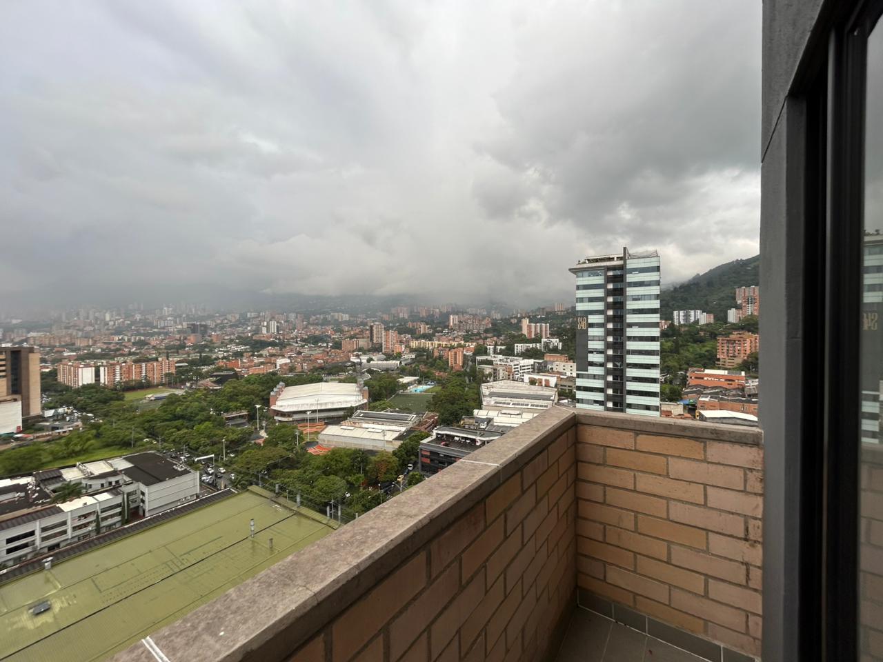 Imagen de Apartamento 23