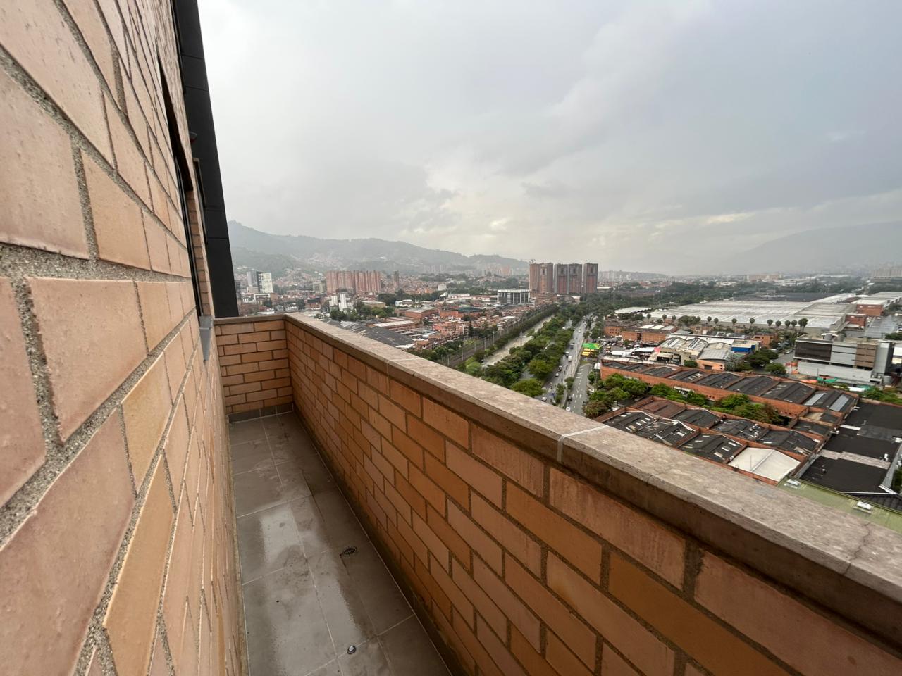 Imagen de Apartamento 24