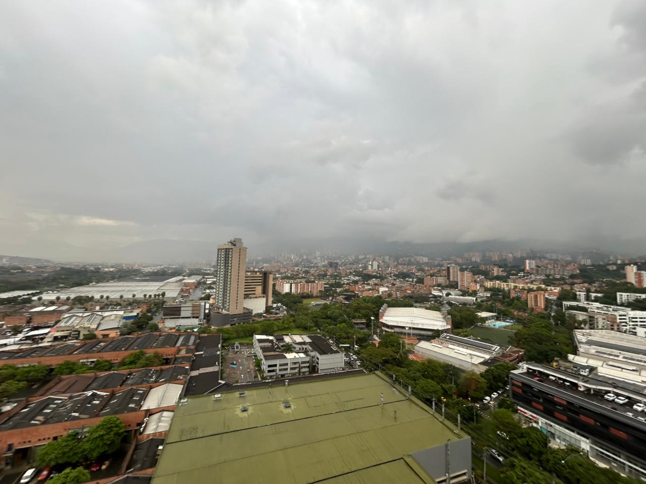 Imagen de Apartamento 25