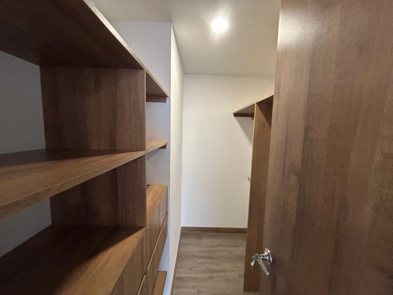 Imagen de Apartamento 26