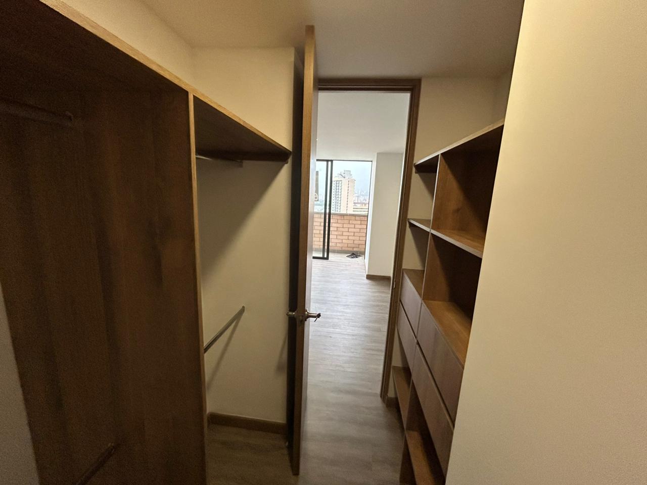 Imagen de Apartamento 27