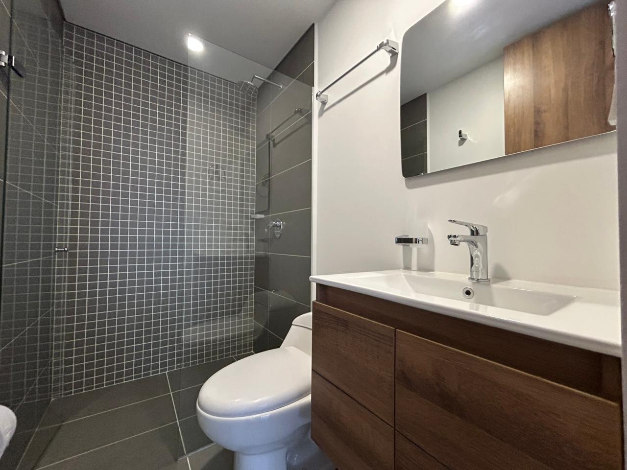 Imagen de Apartamento 28