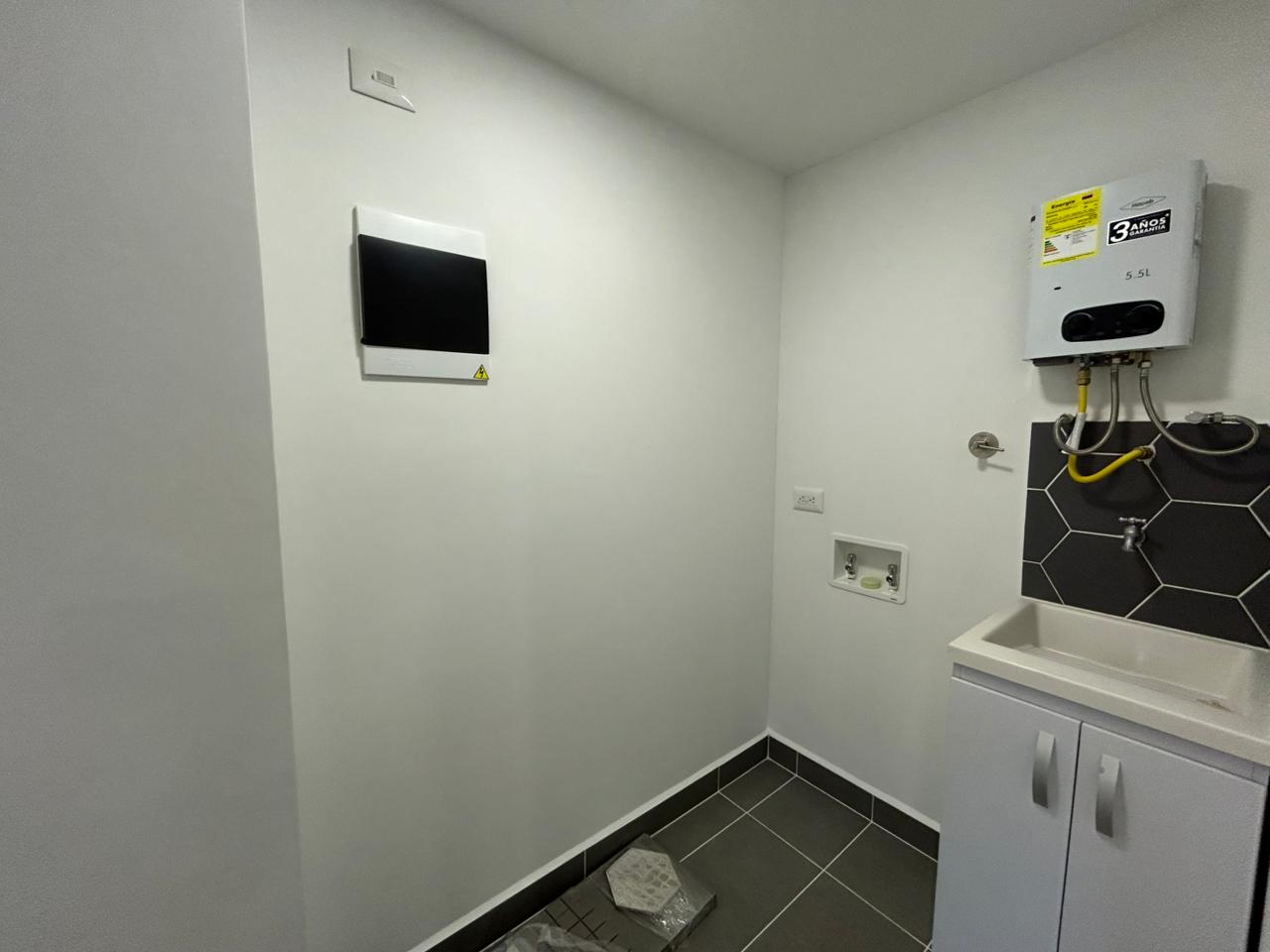 Apartamento en Arriendo en PRIMAVERA Imagen de apartamento 3