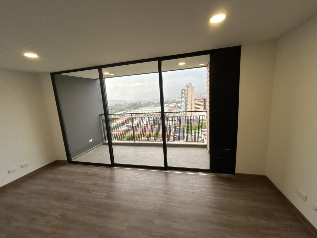 Imagen de Apartamento 5