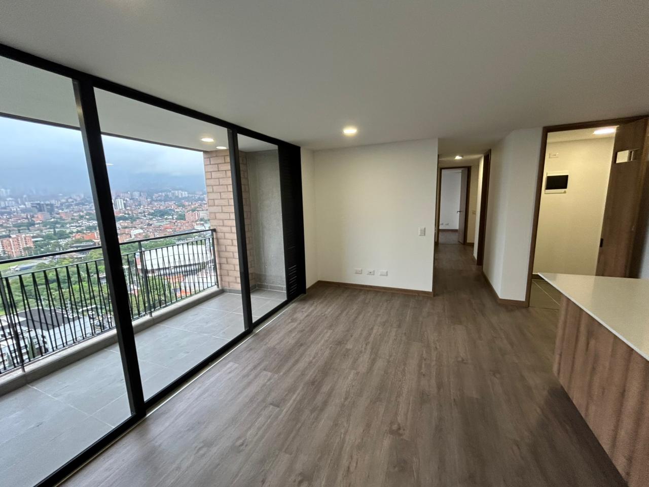 Imagen de Apartamento