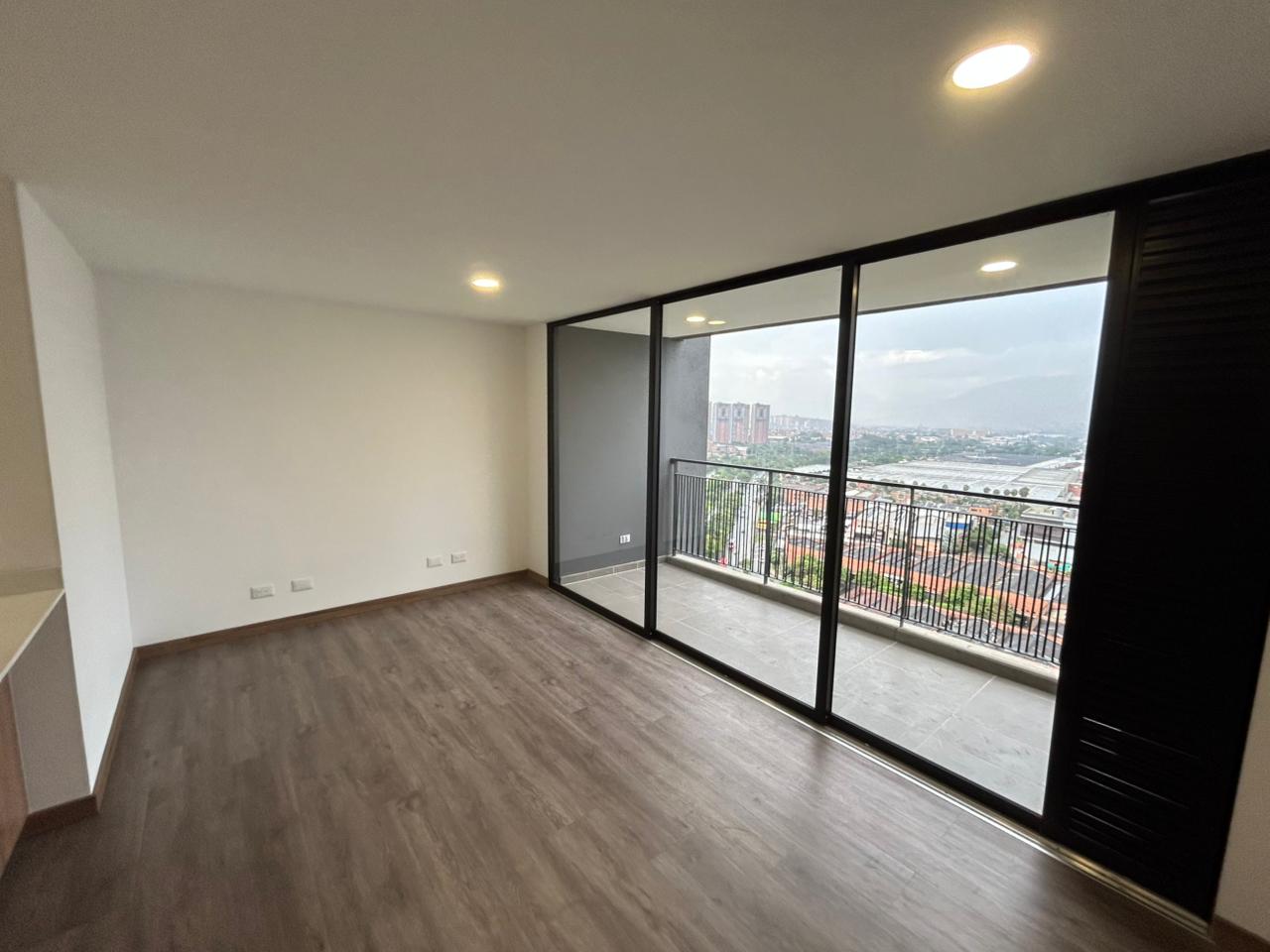 Imagen de Apartamento 7