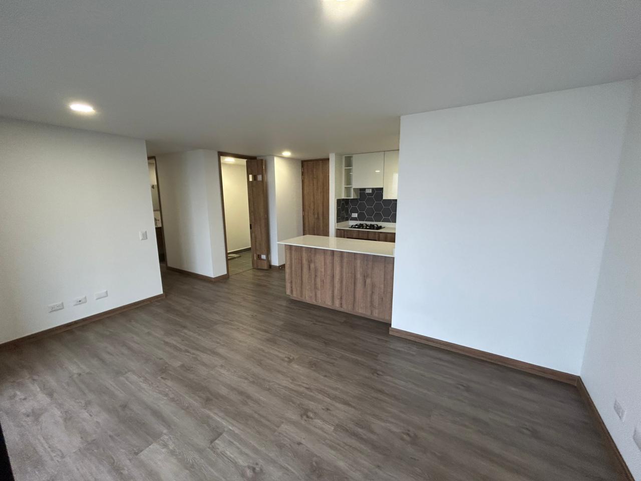 Imagen de Apartamento 8