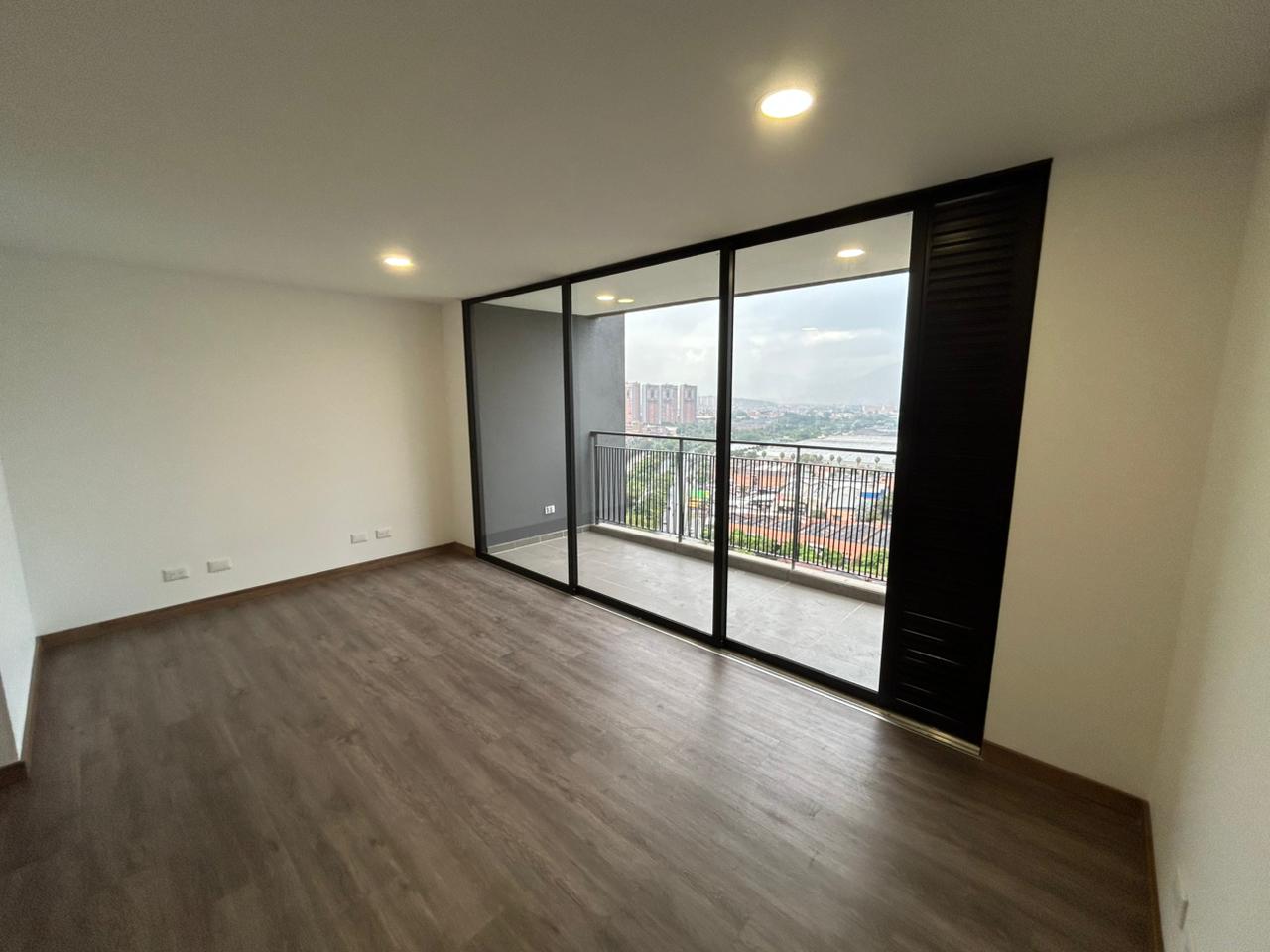 Imagen de Apartamento 9