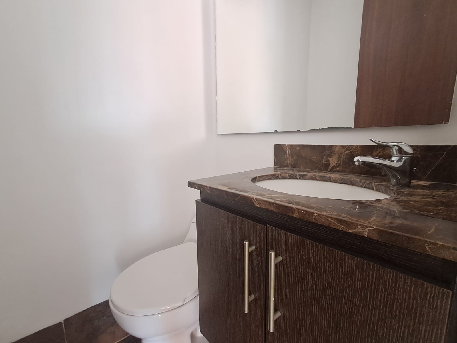 Imagen de Apartamento 10