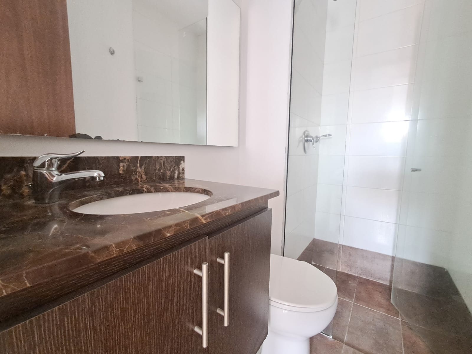 Imagen de Apartamento 11