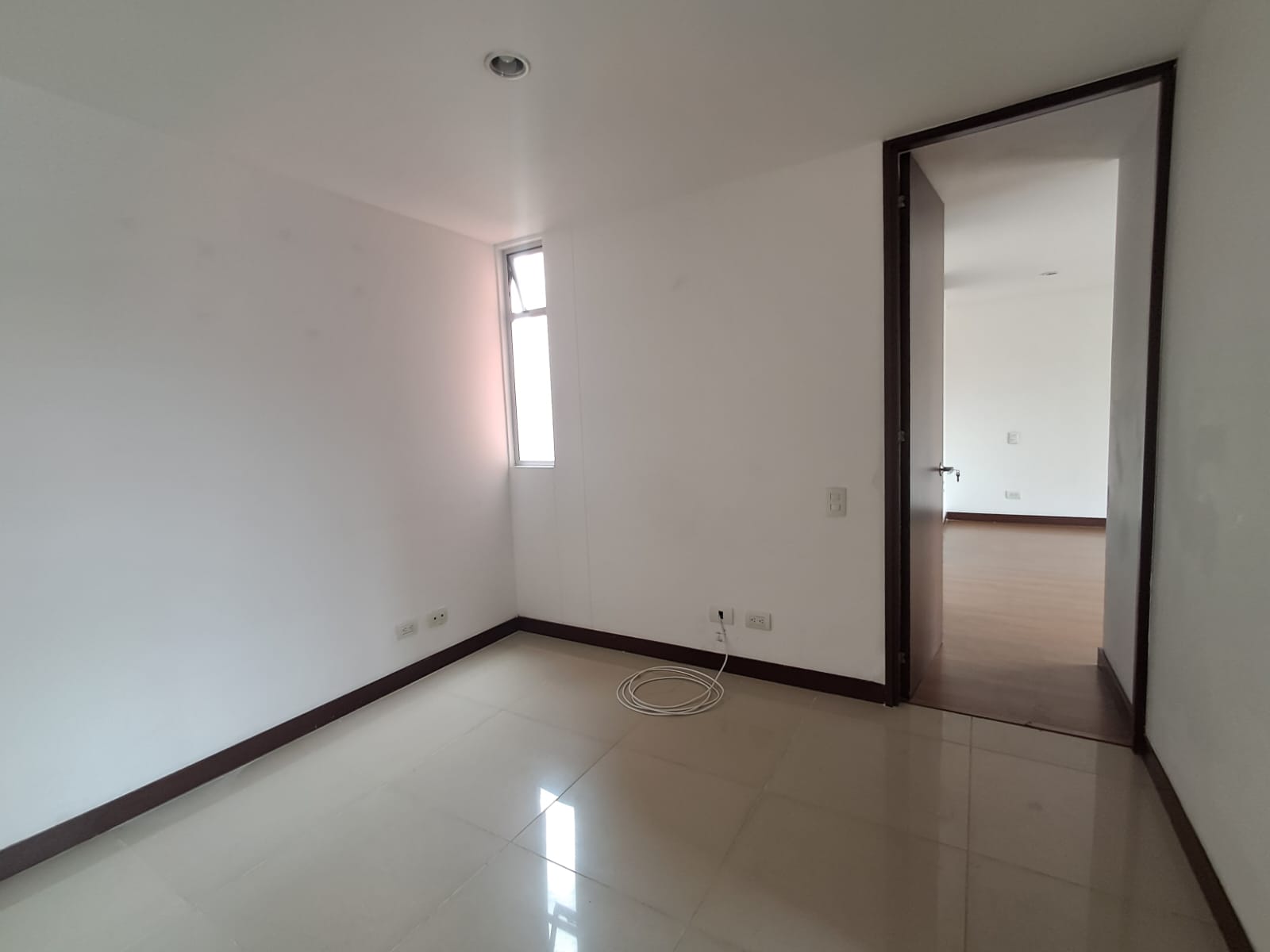 Imagen de Apartamento 12