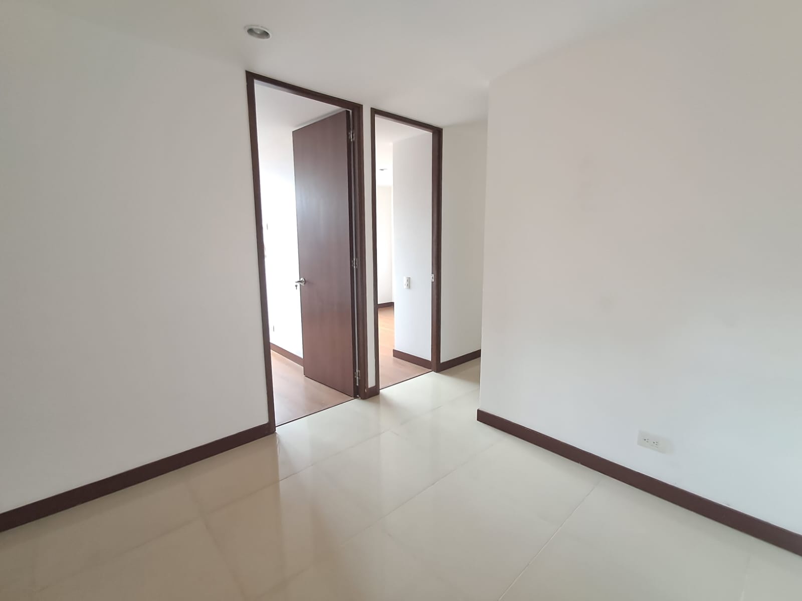 Imagen de Apartamento 13