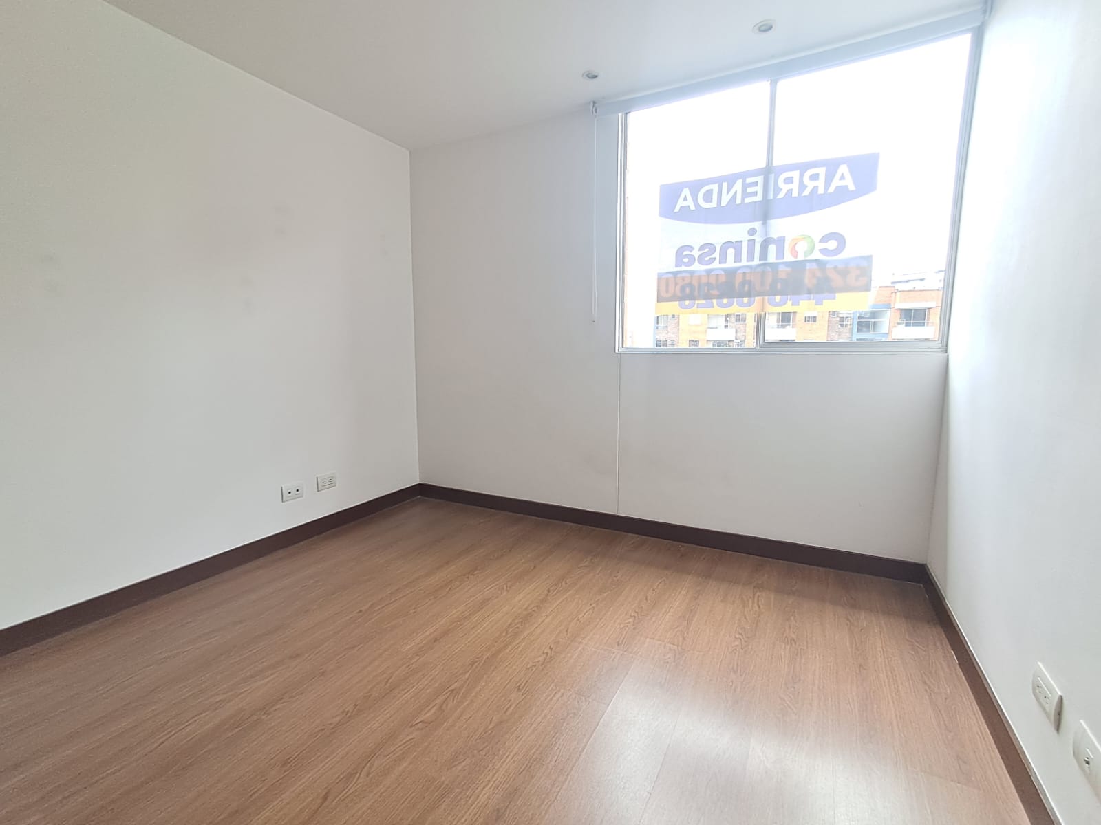 Imagen de Apartamento 14