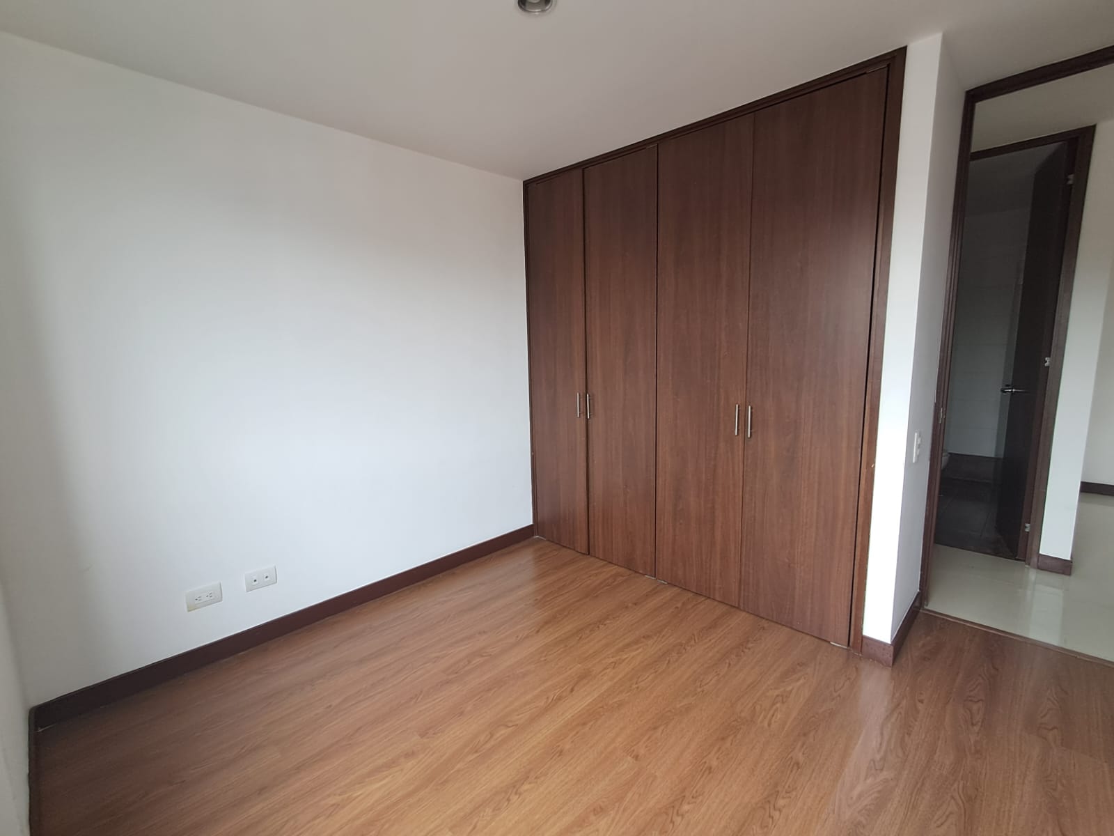 Imagen de Apartamento 15