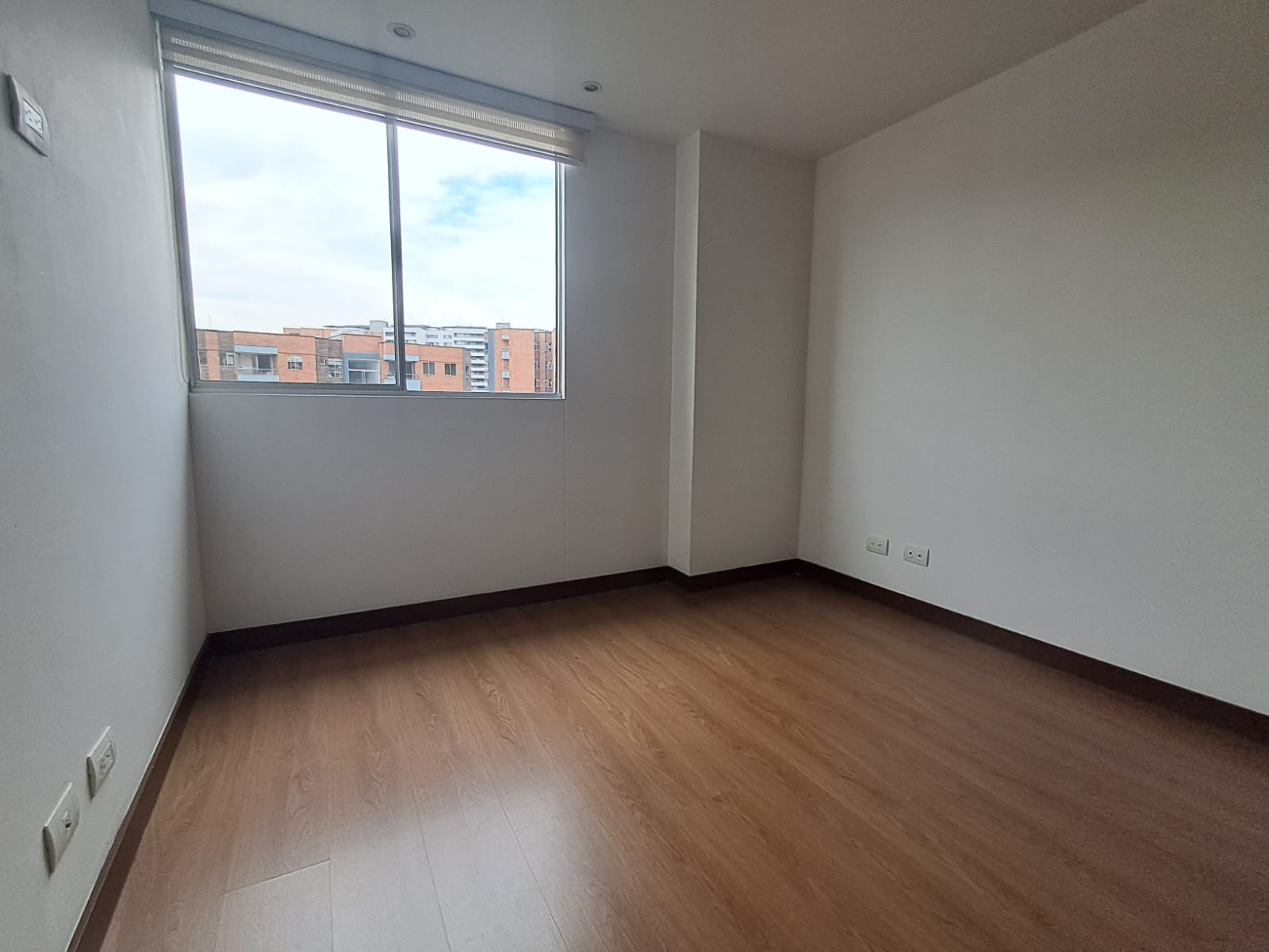 Imagen de Apartamento 16