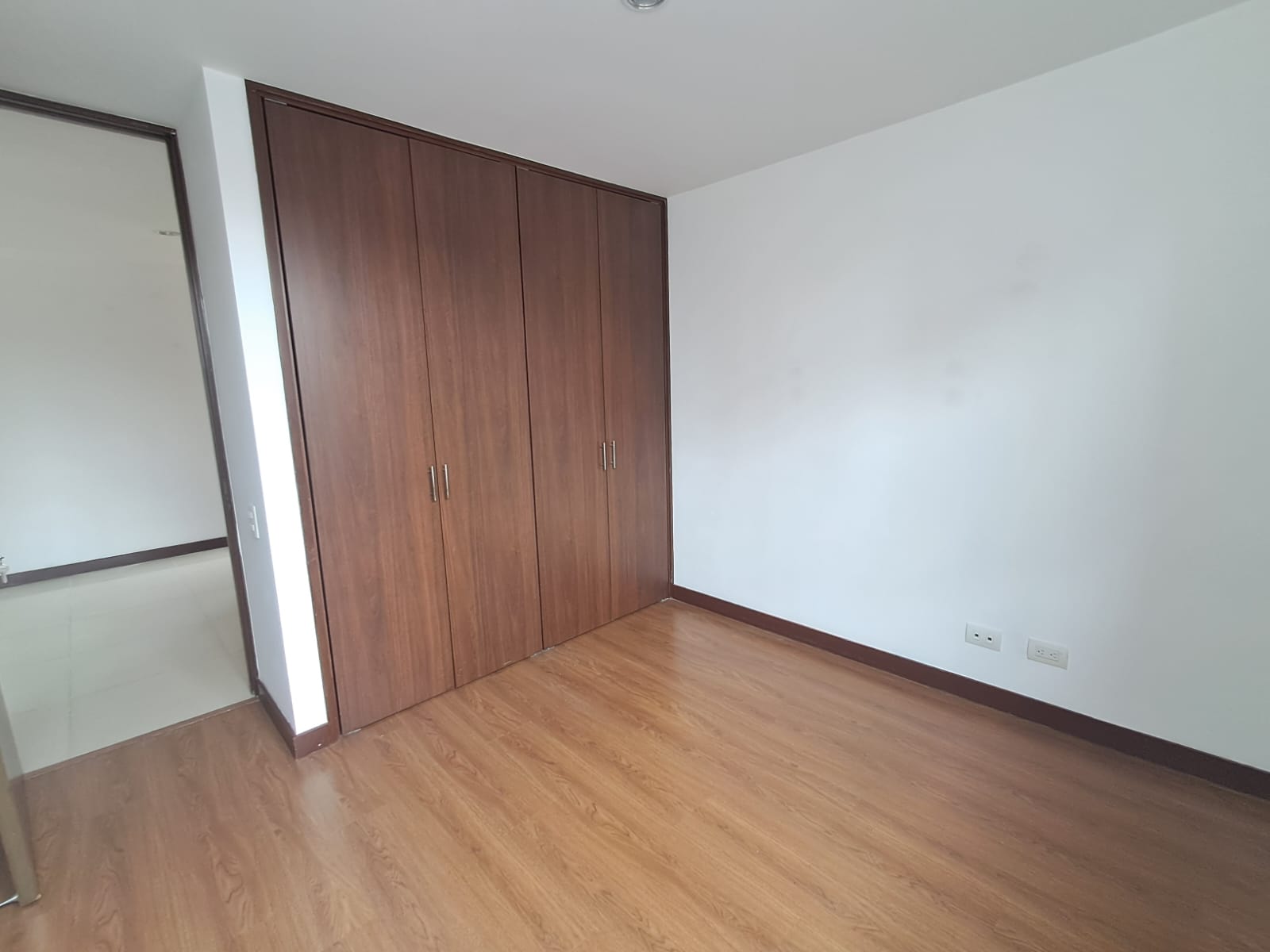 Imagen de Apartamento 17