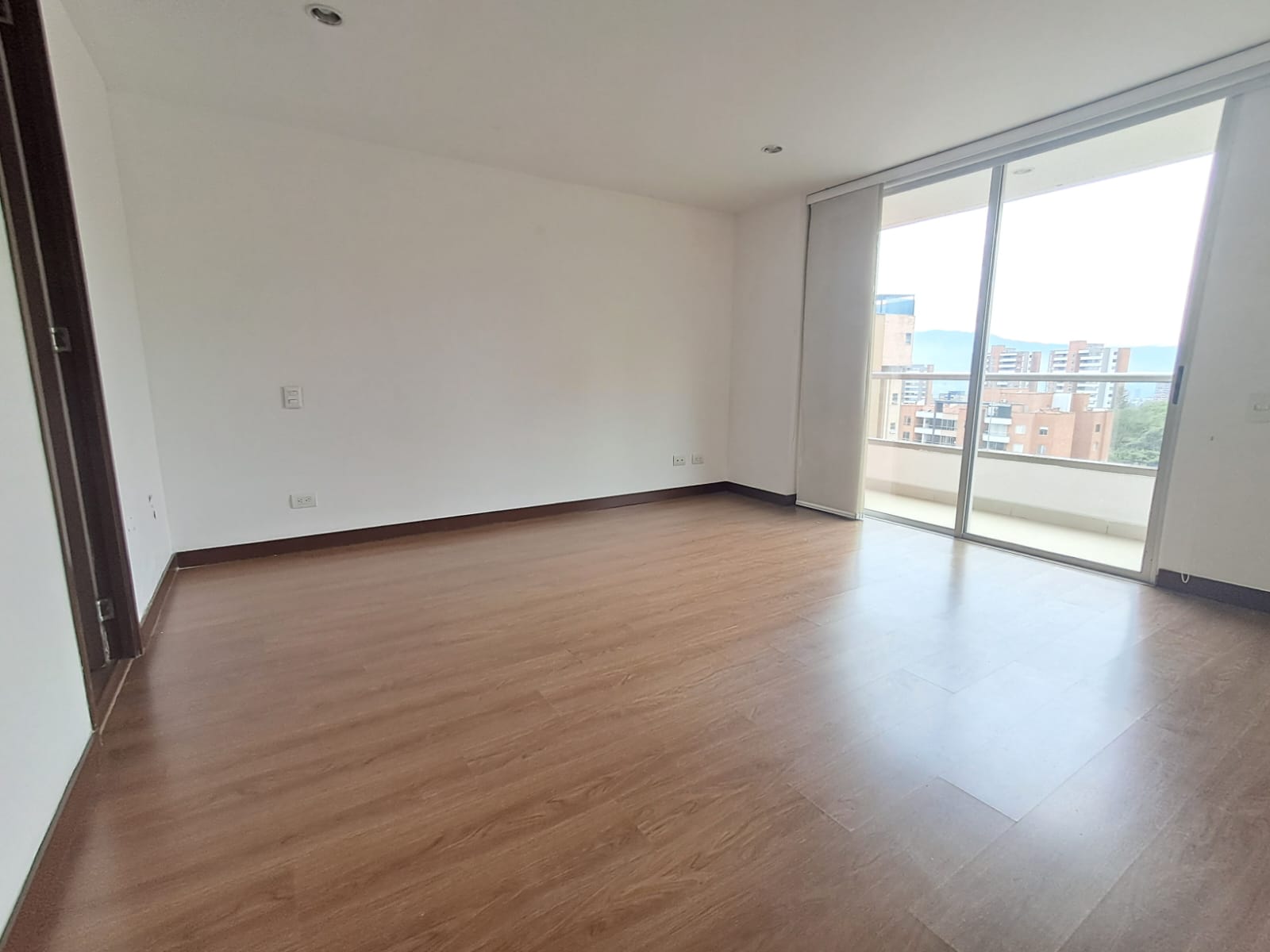 Imagen de Apartamento 18