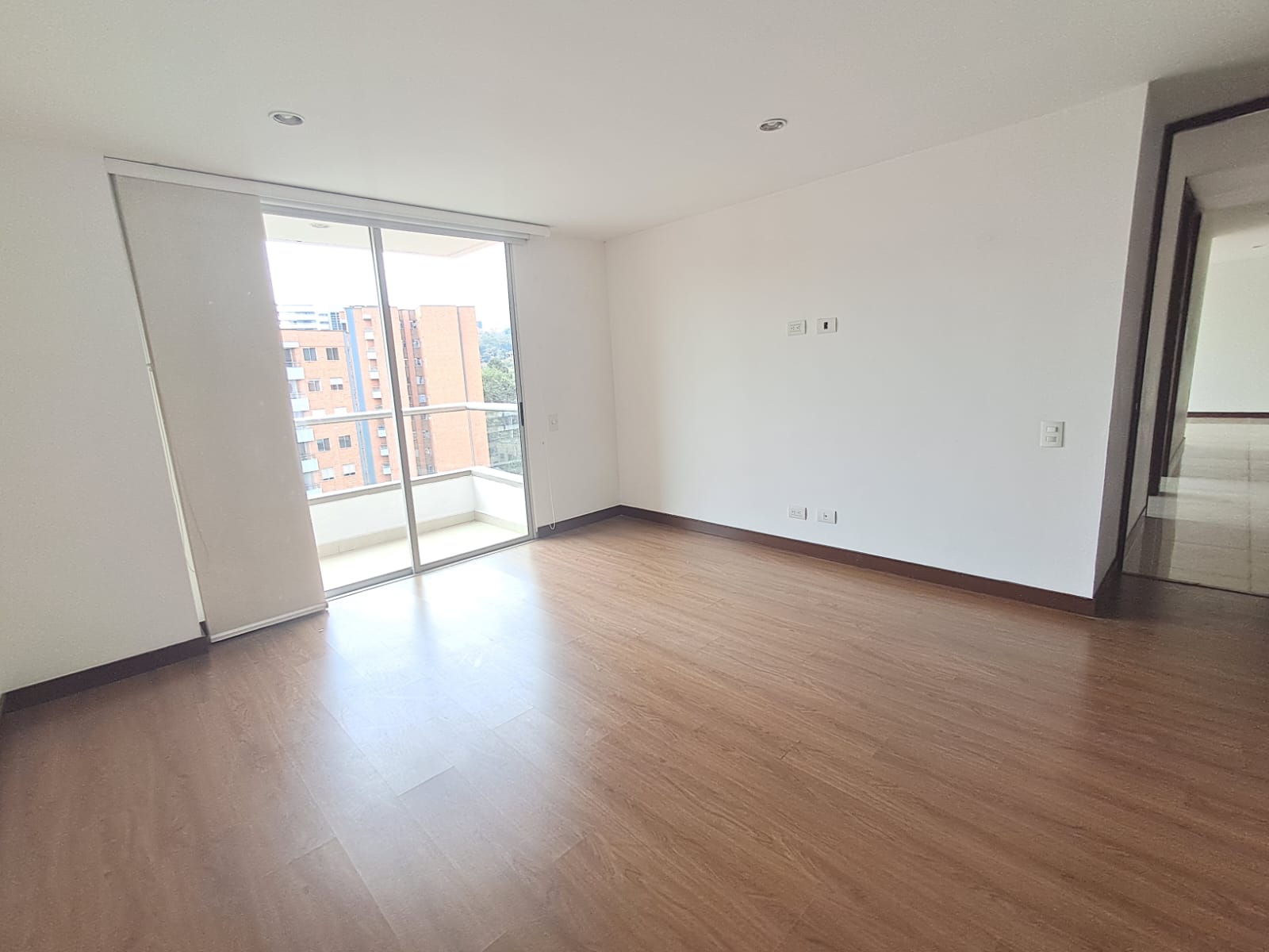 Imagen de Apartamento 19